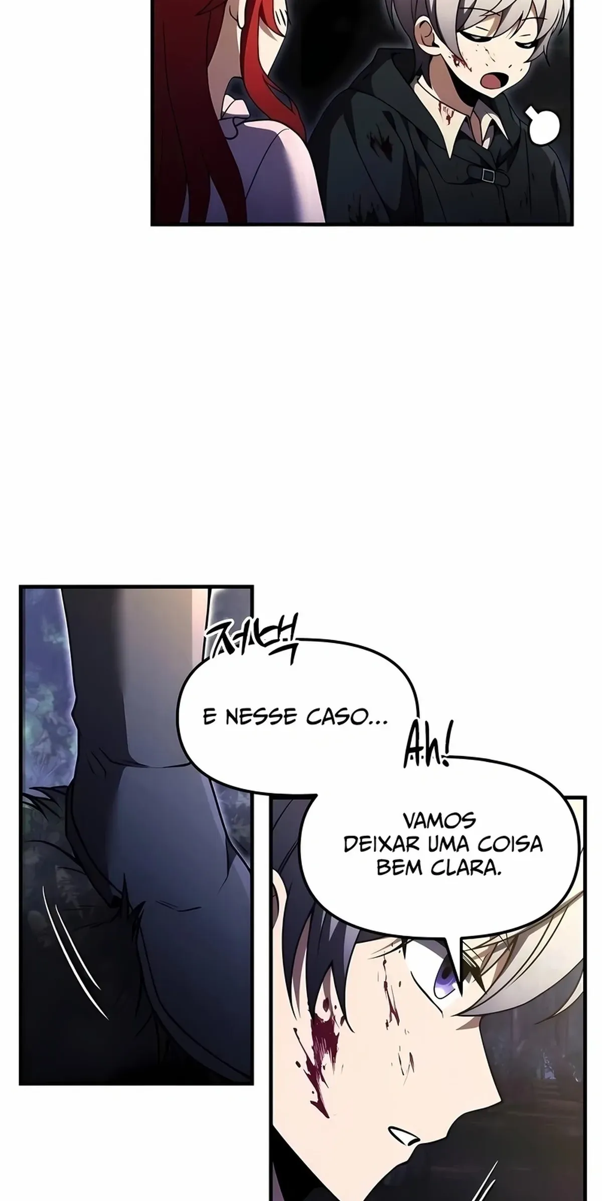 Página 104