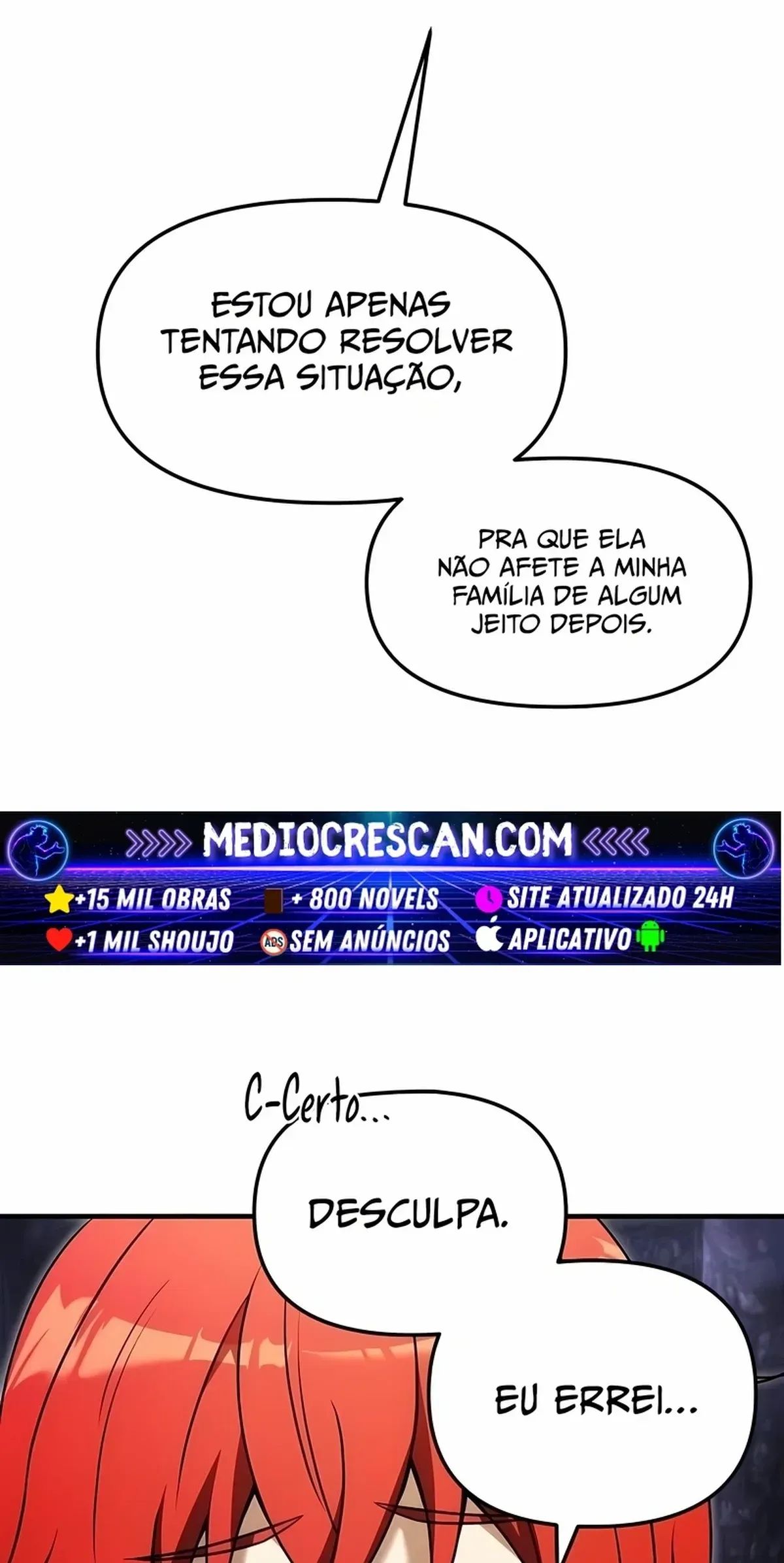 Página 107