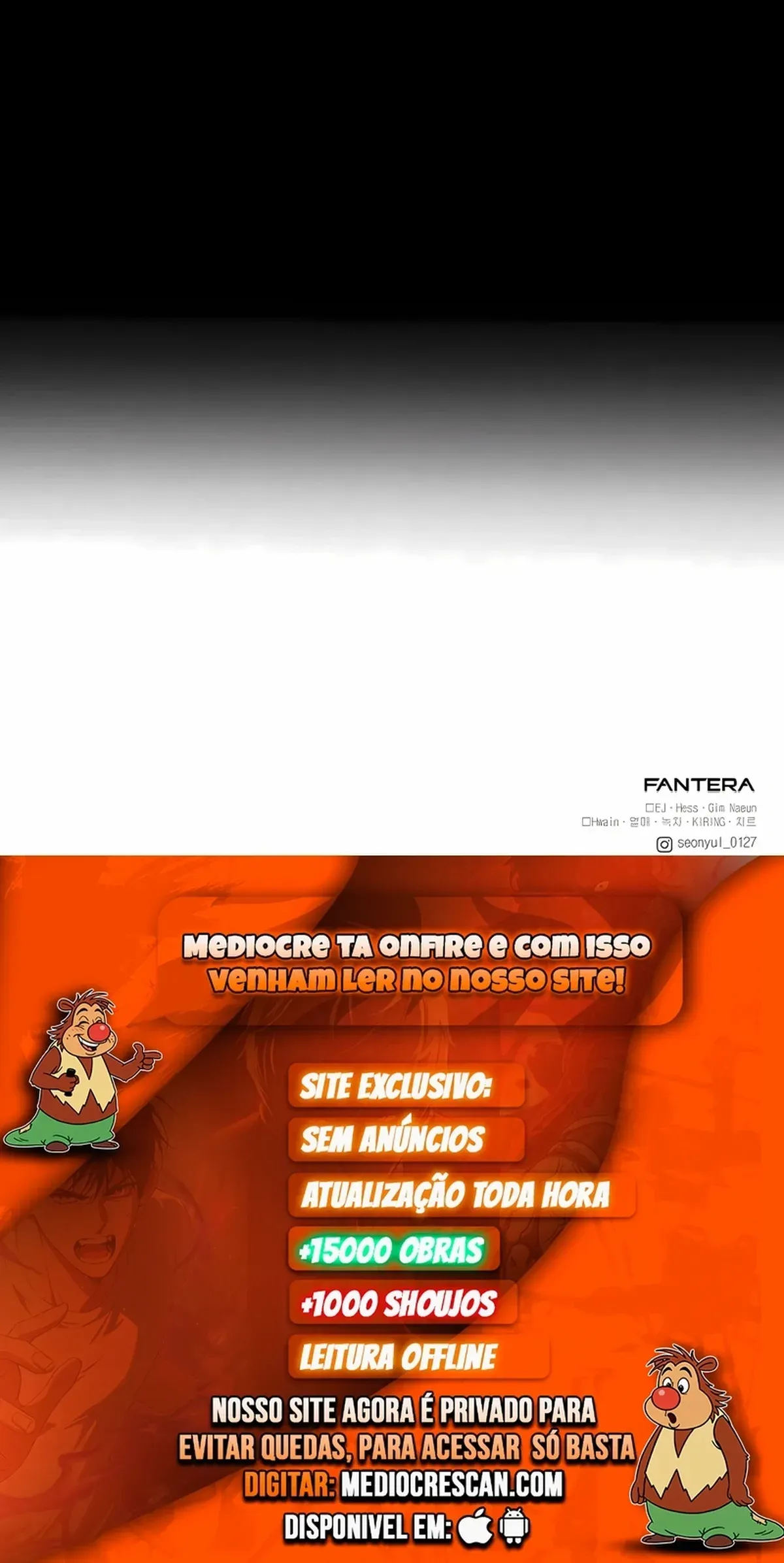 Página 121