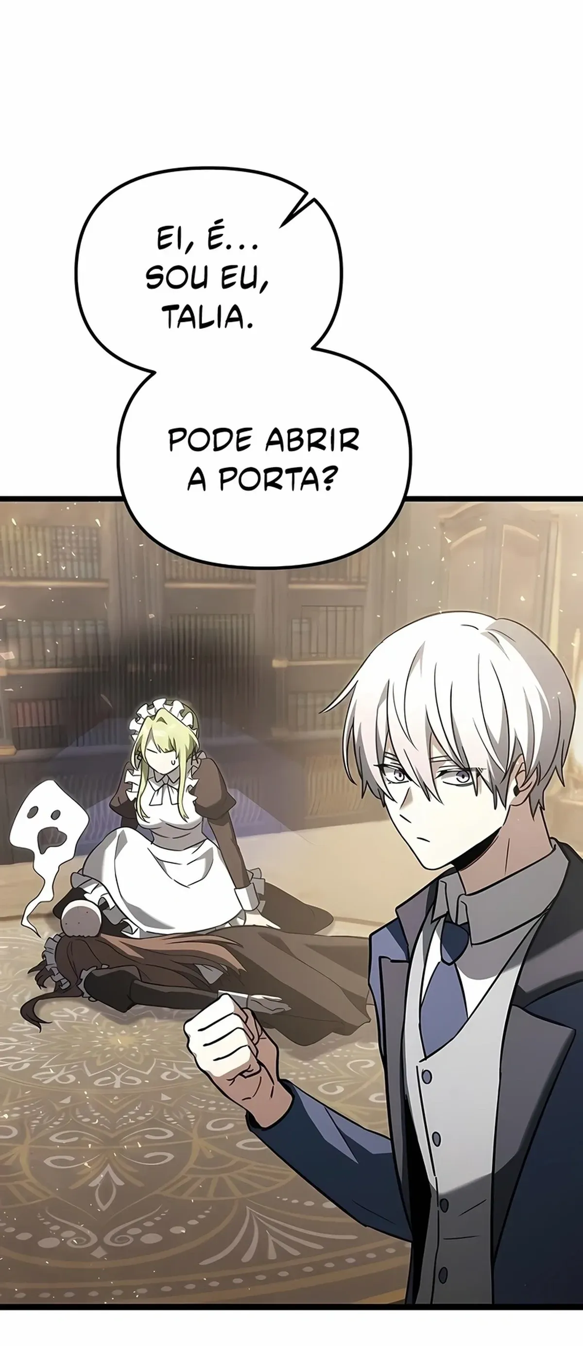 Página 24