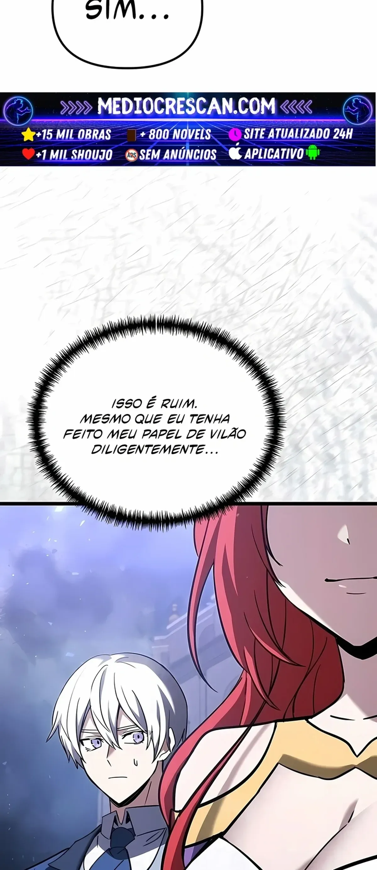 Página 43