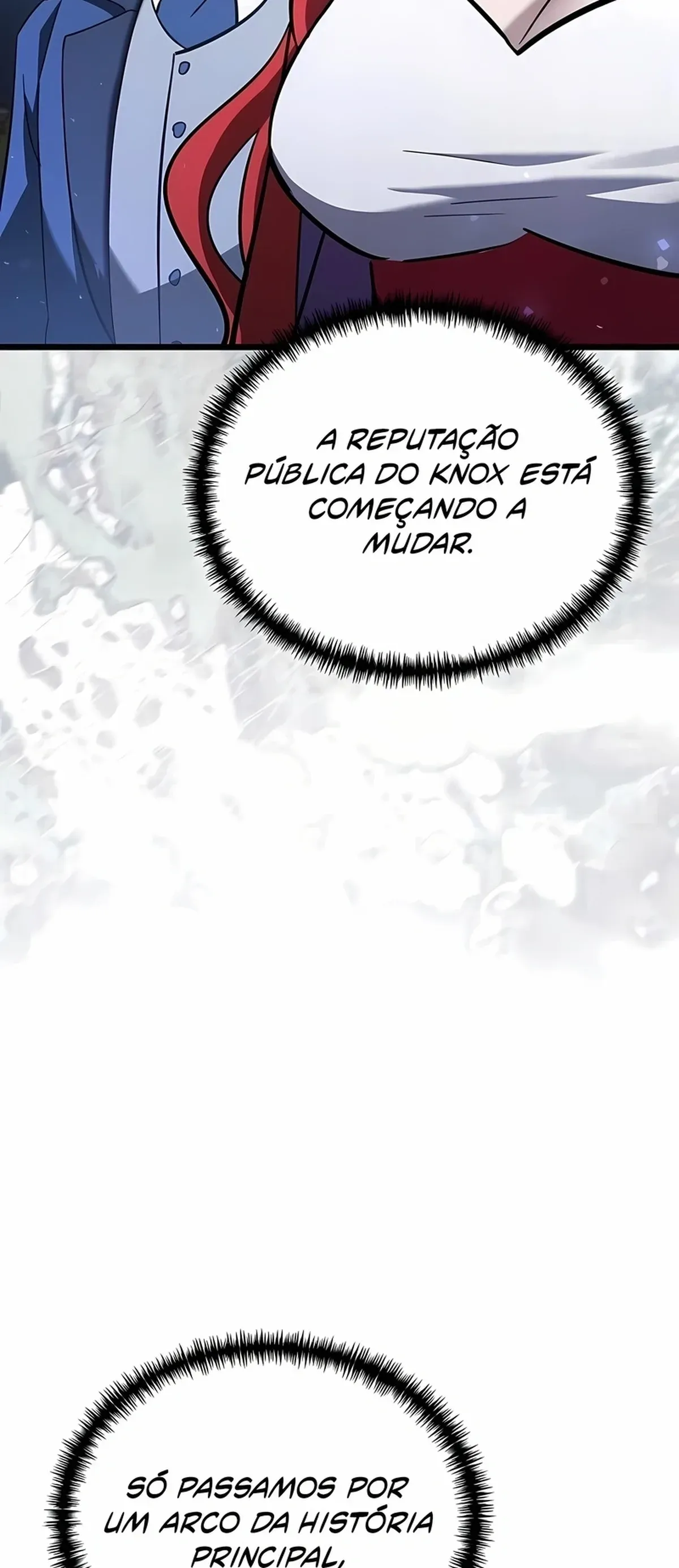 Página 44