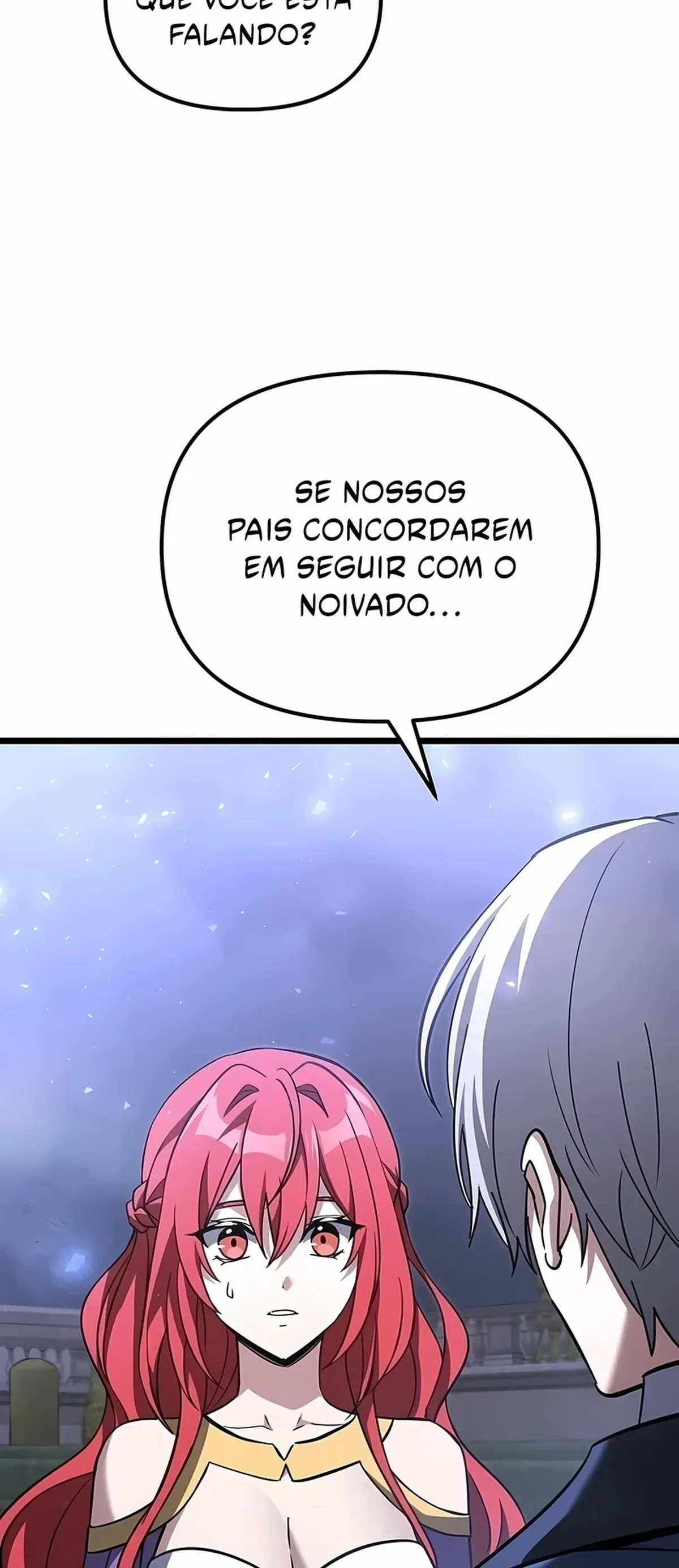 Página 47