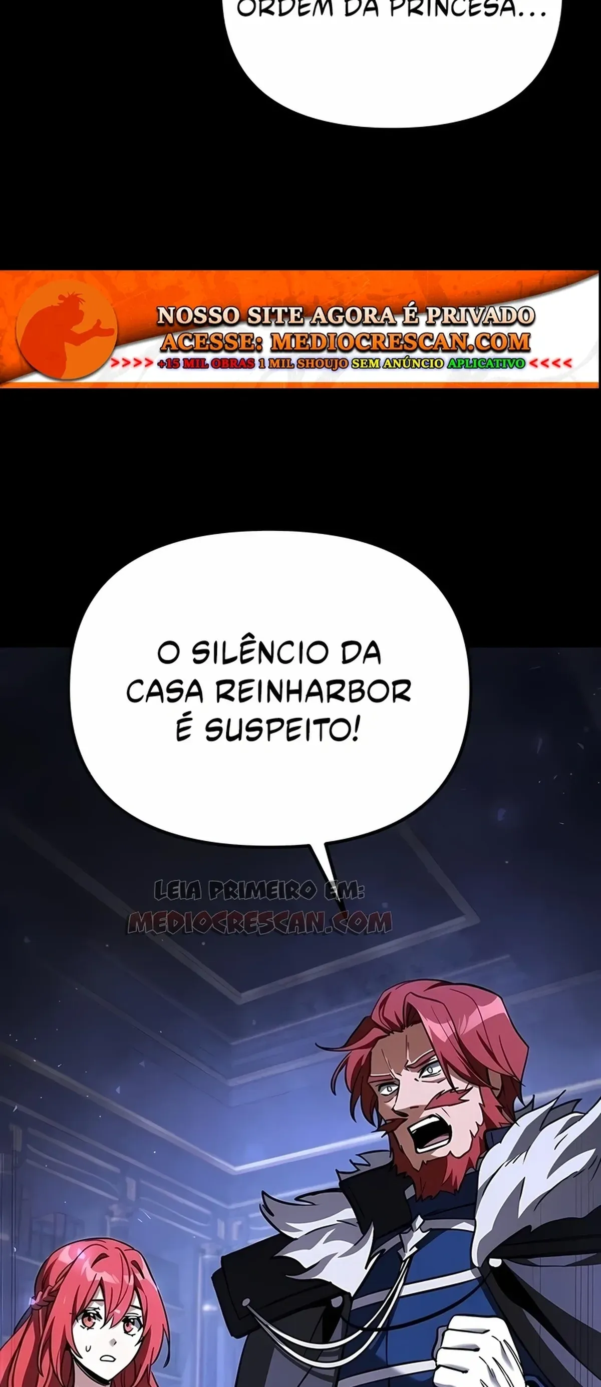 Página 51