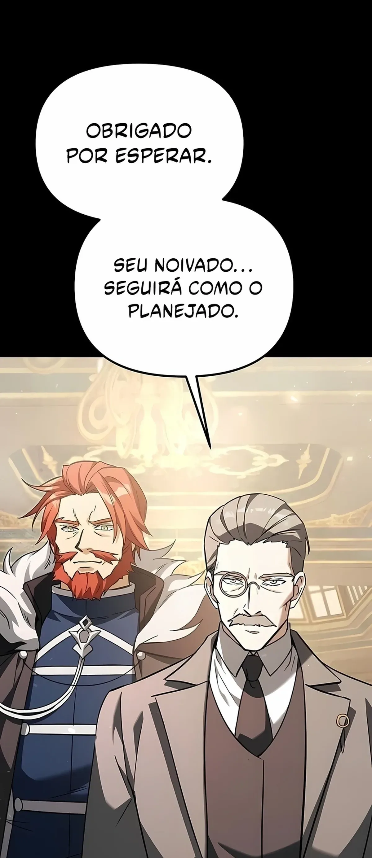 Página 58