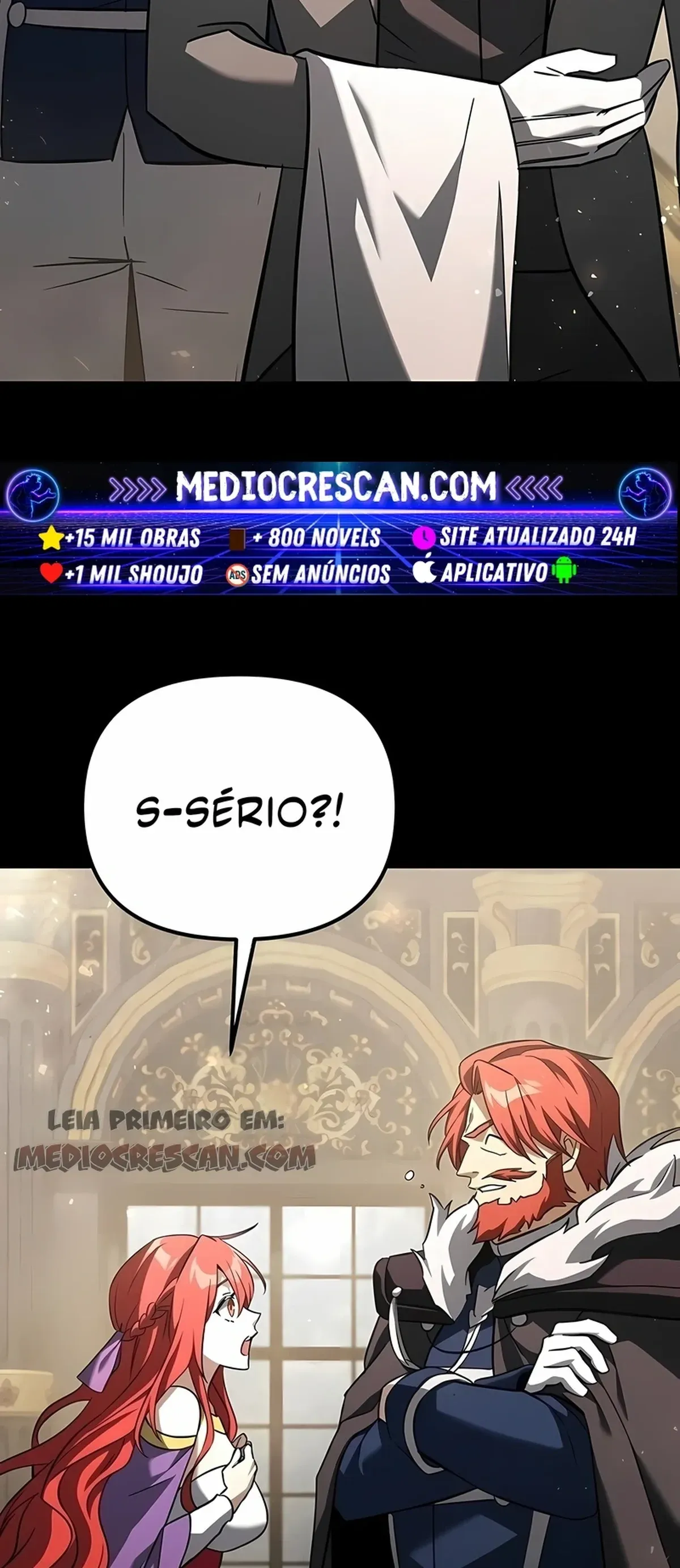 Página 59