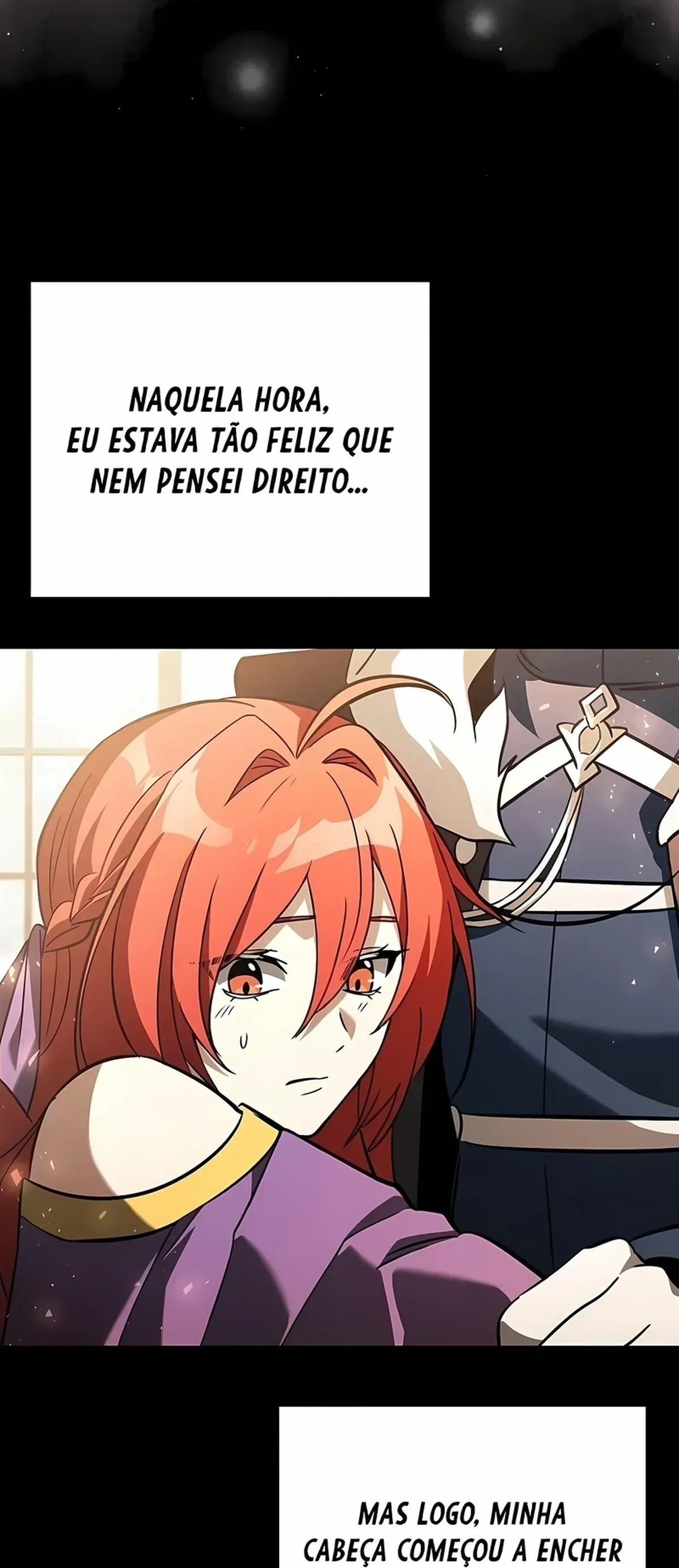Página 62