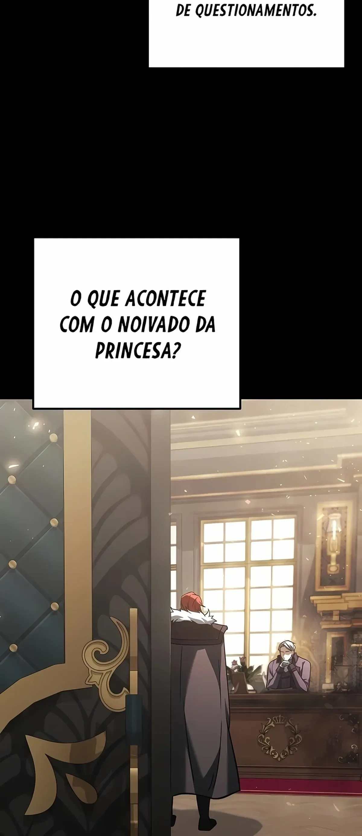 Página 63