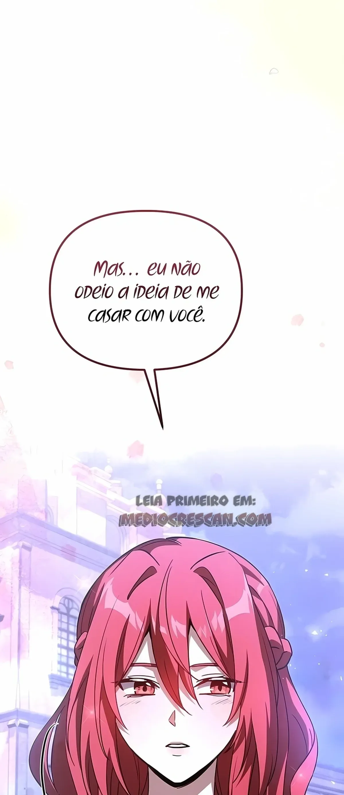 Página 67