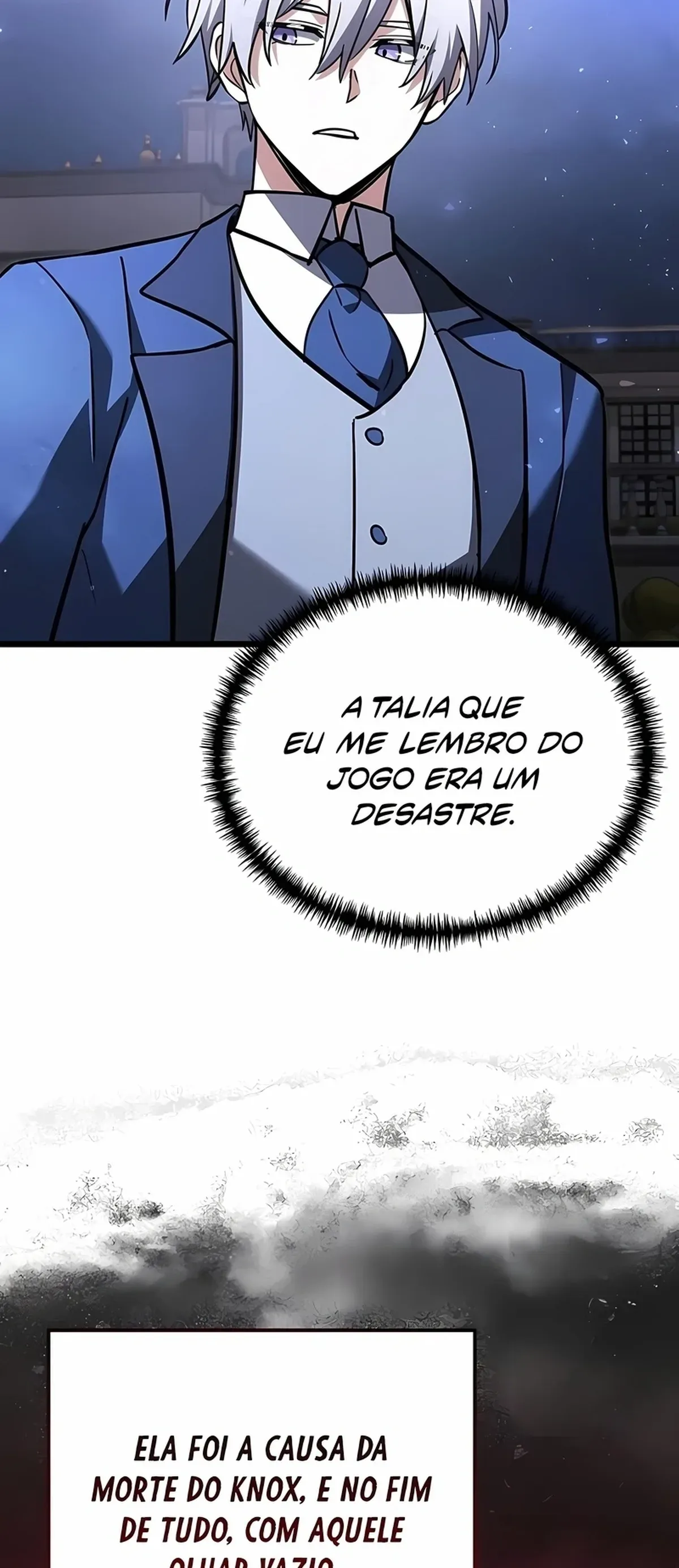 Página 69