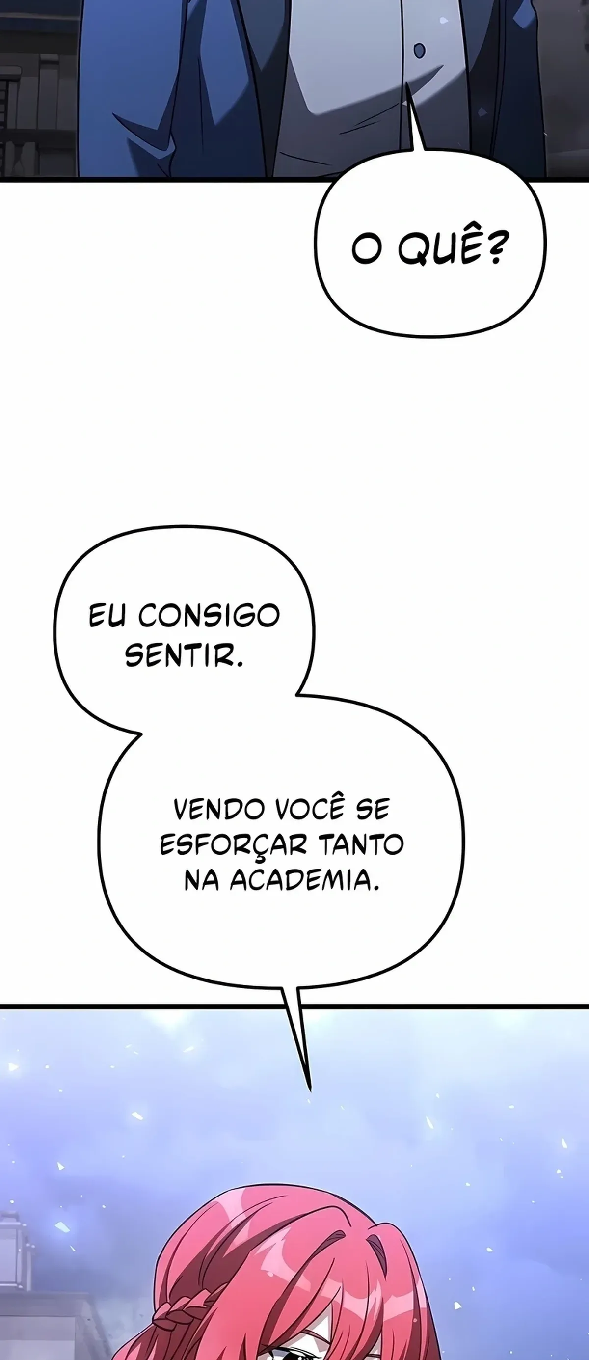 Página 74