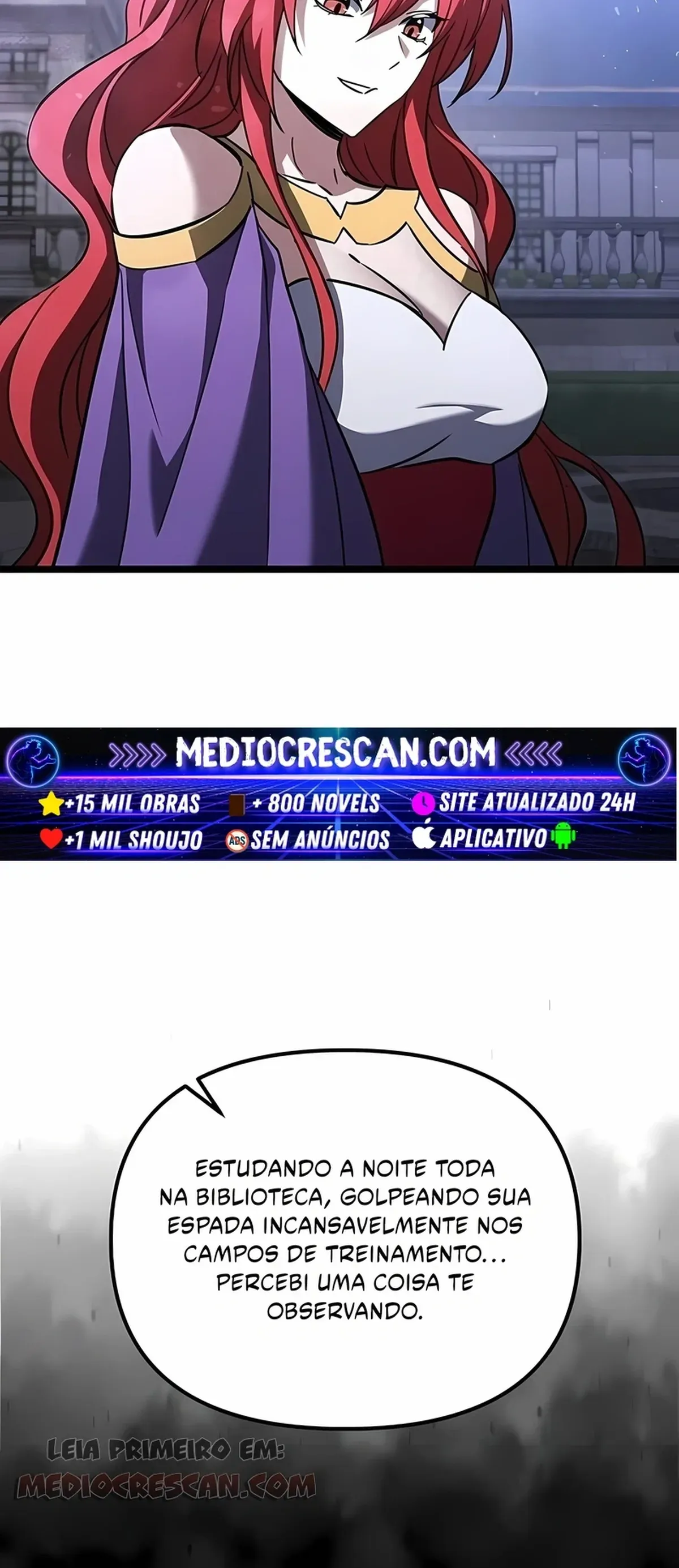 Página 75