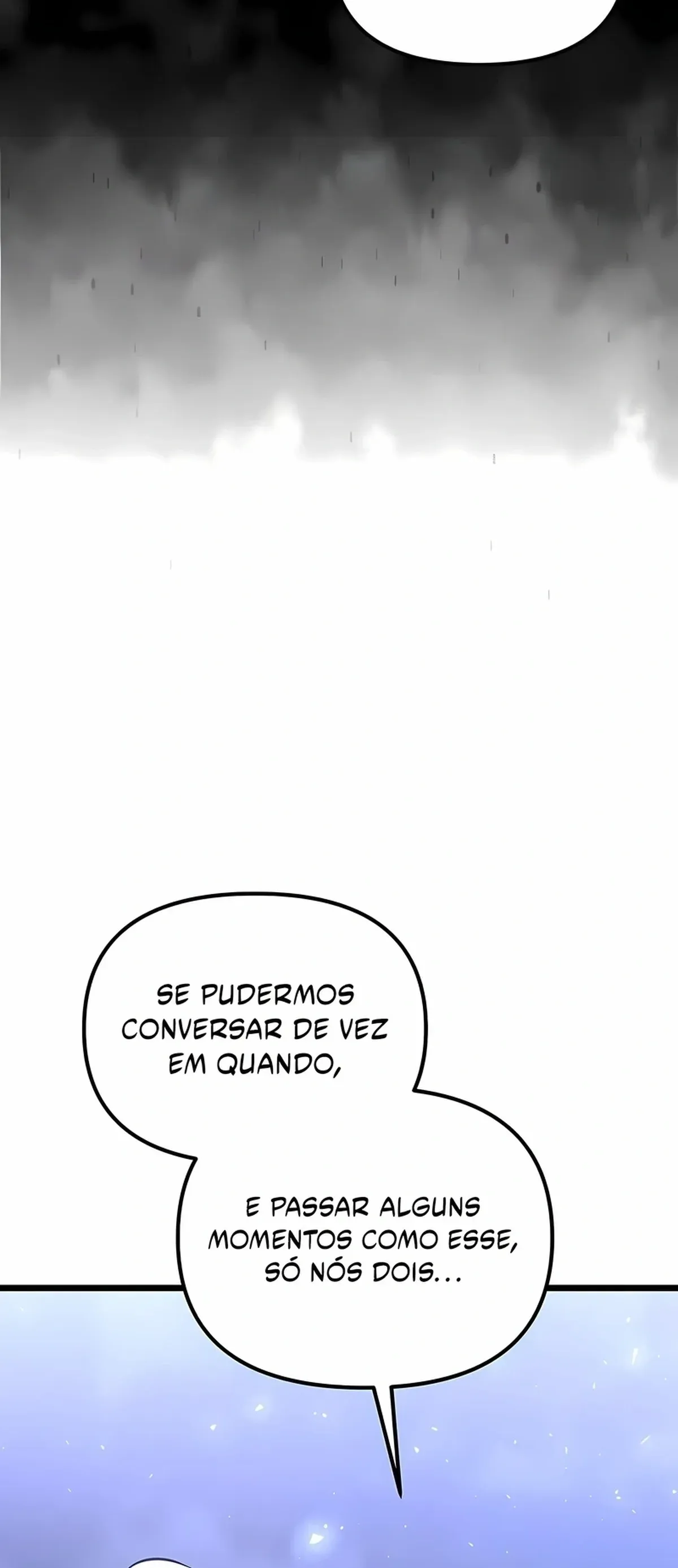 Página 78