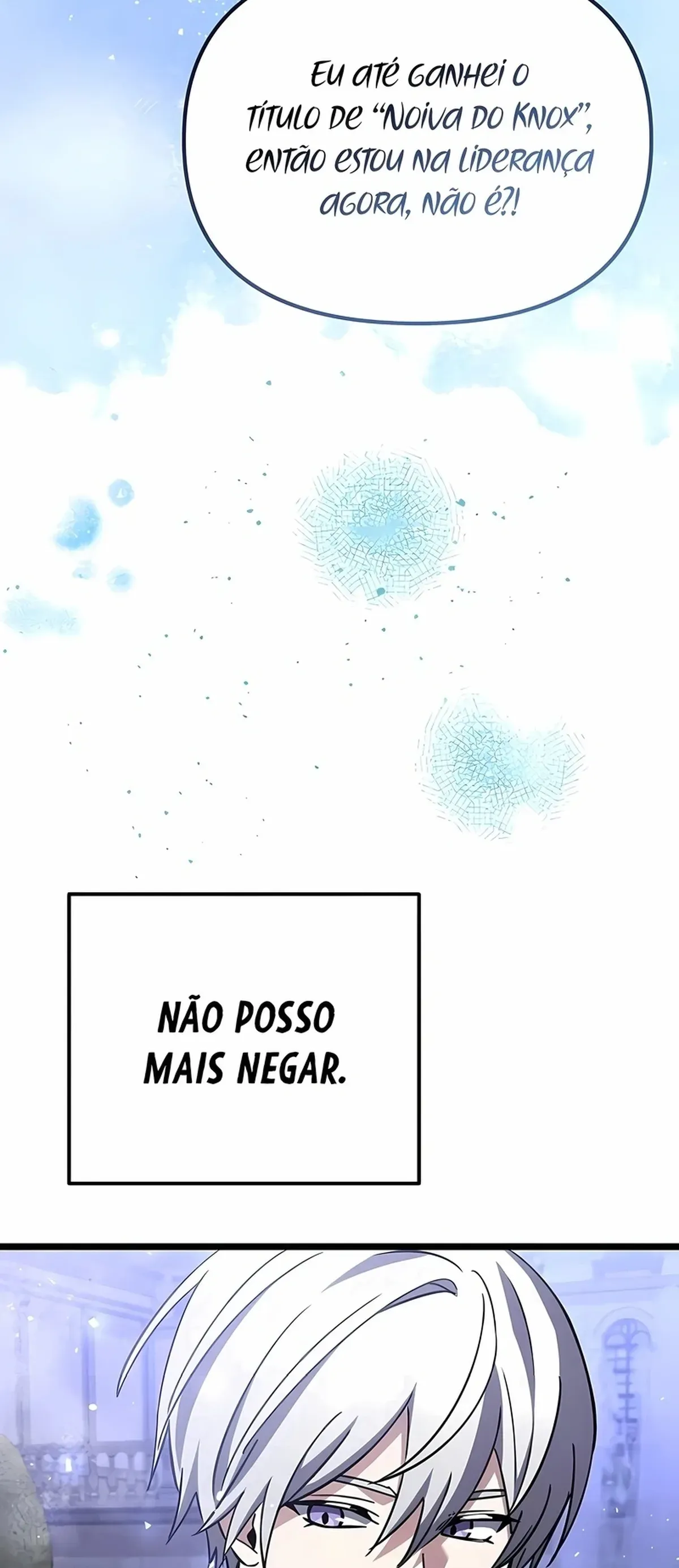 Página 81