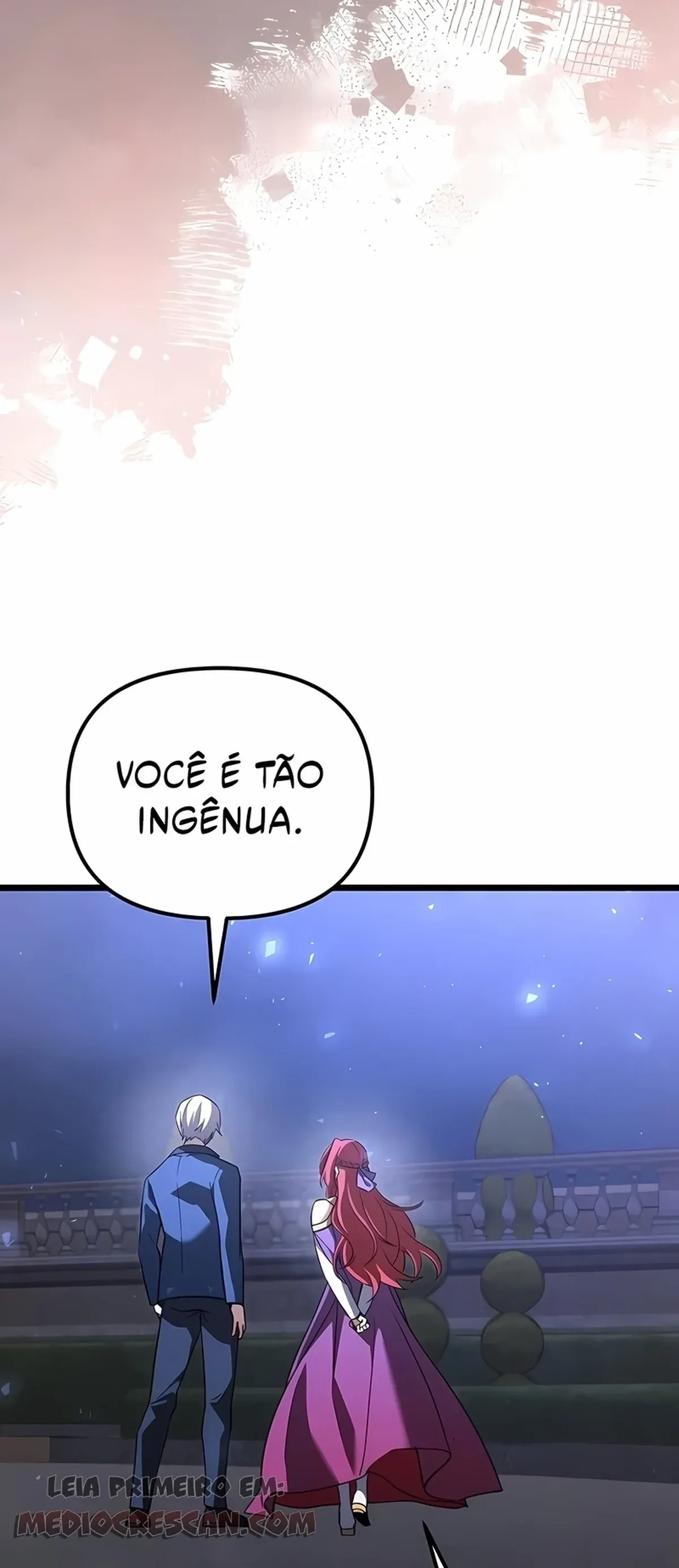 Página 83