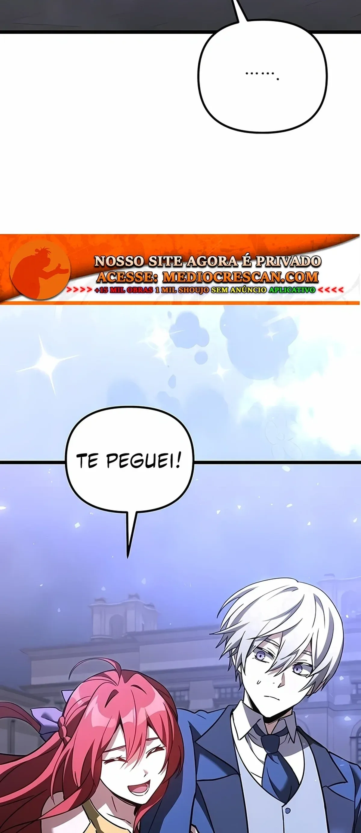 Página 84