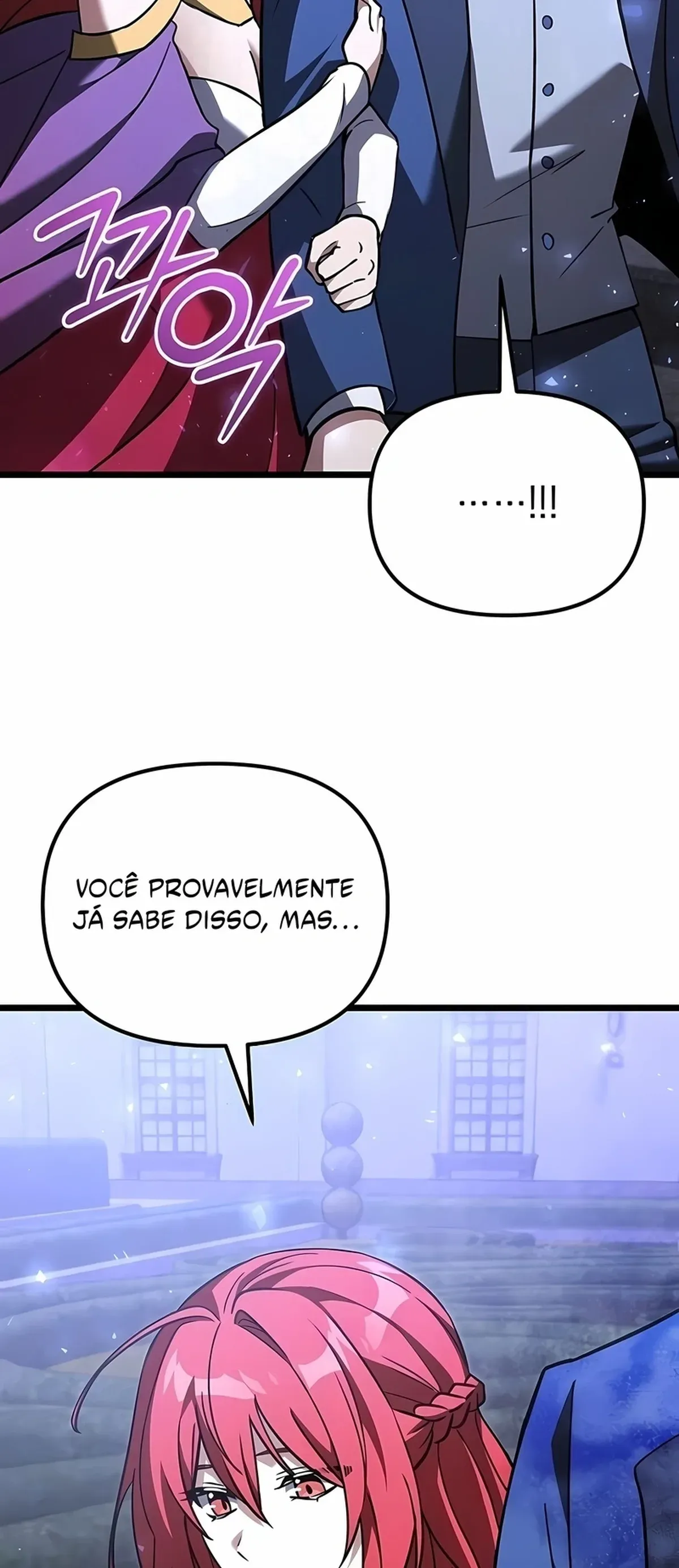 Página 85