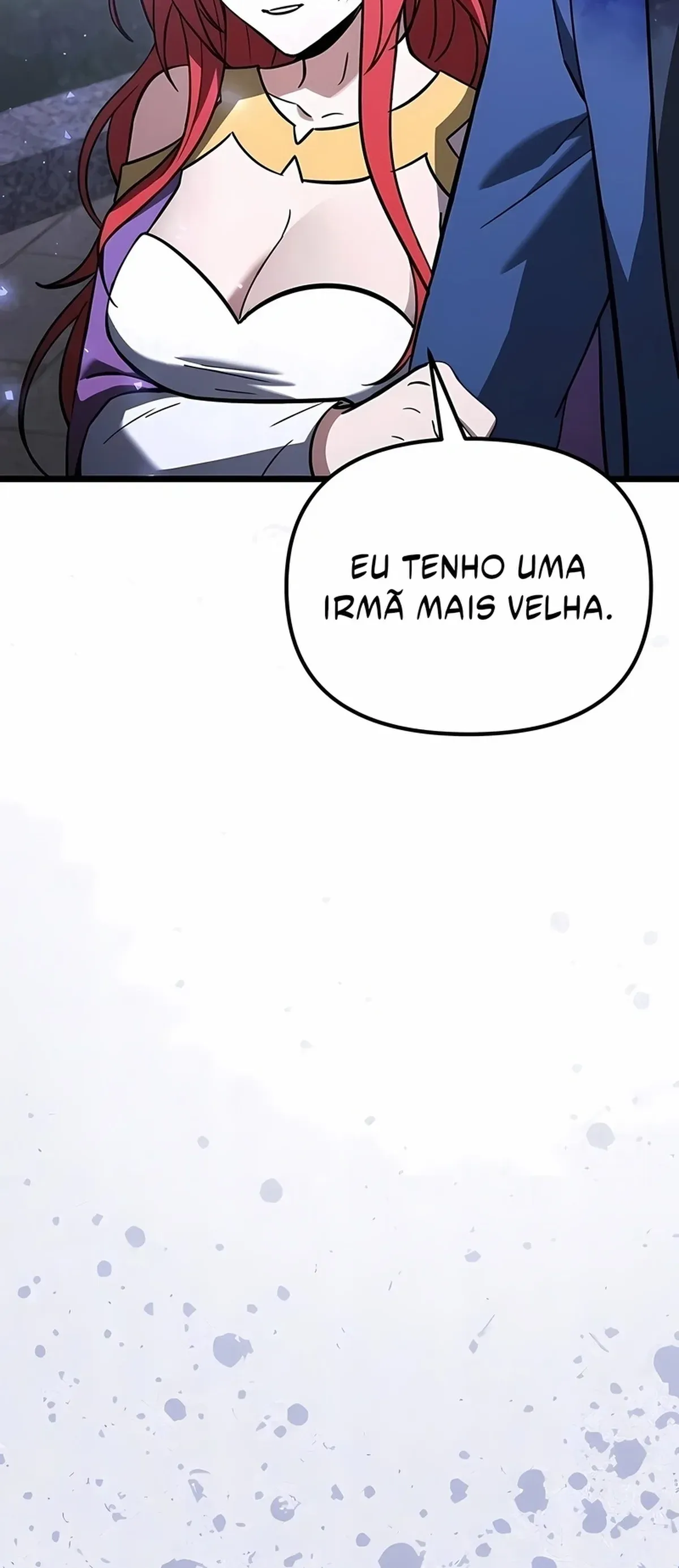 Página 86