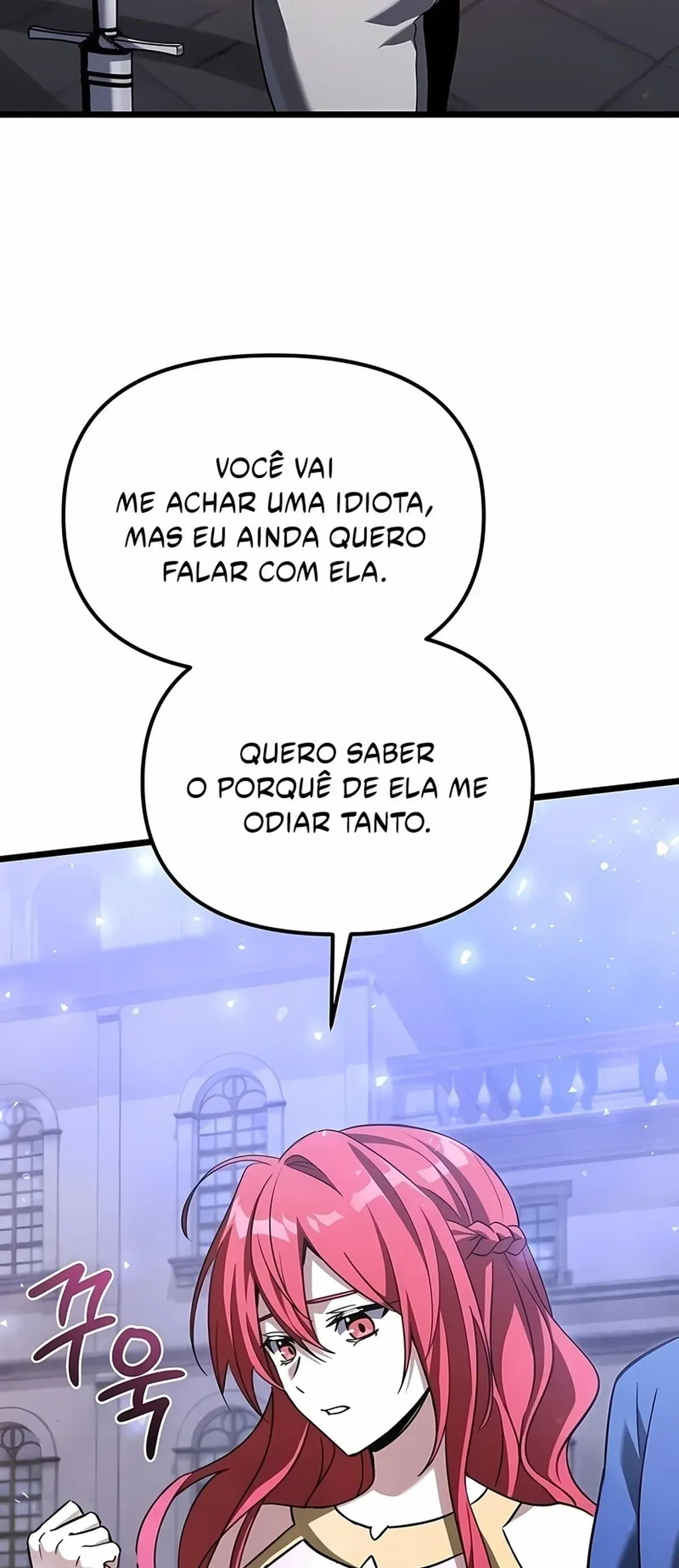 Página 88