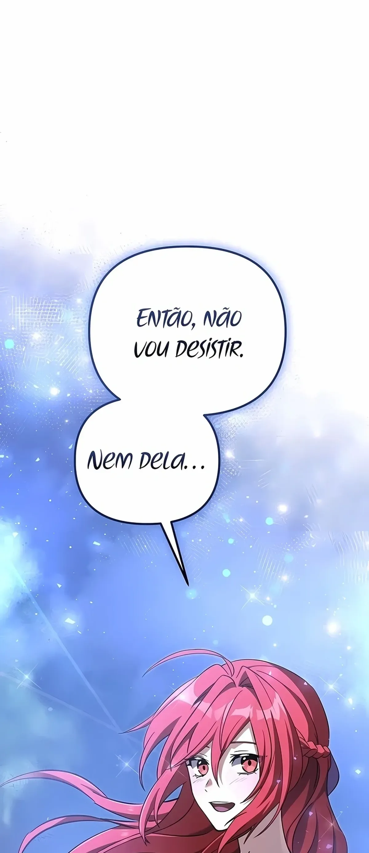 Página 91