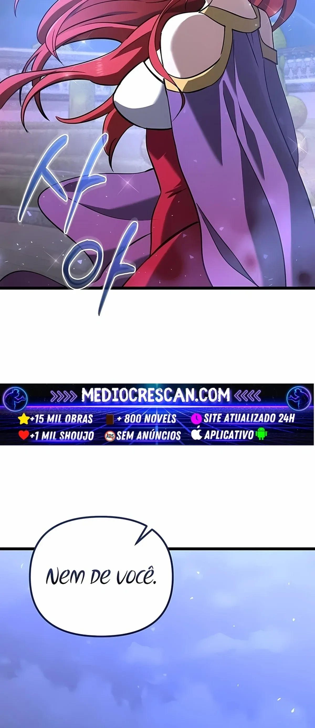 Página 92