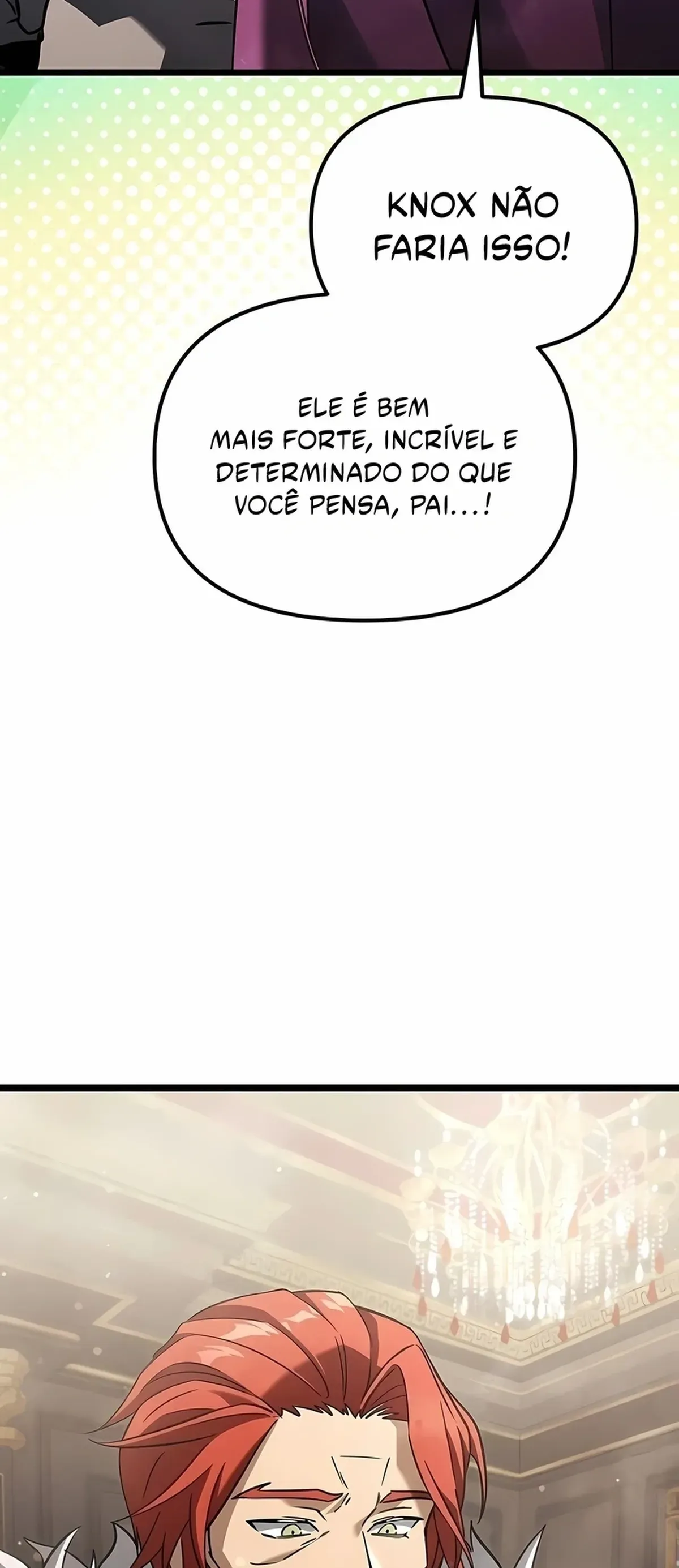Página 96
