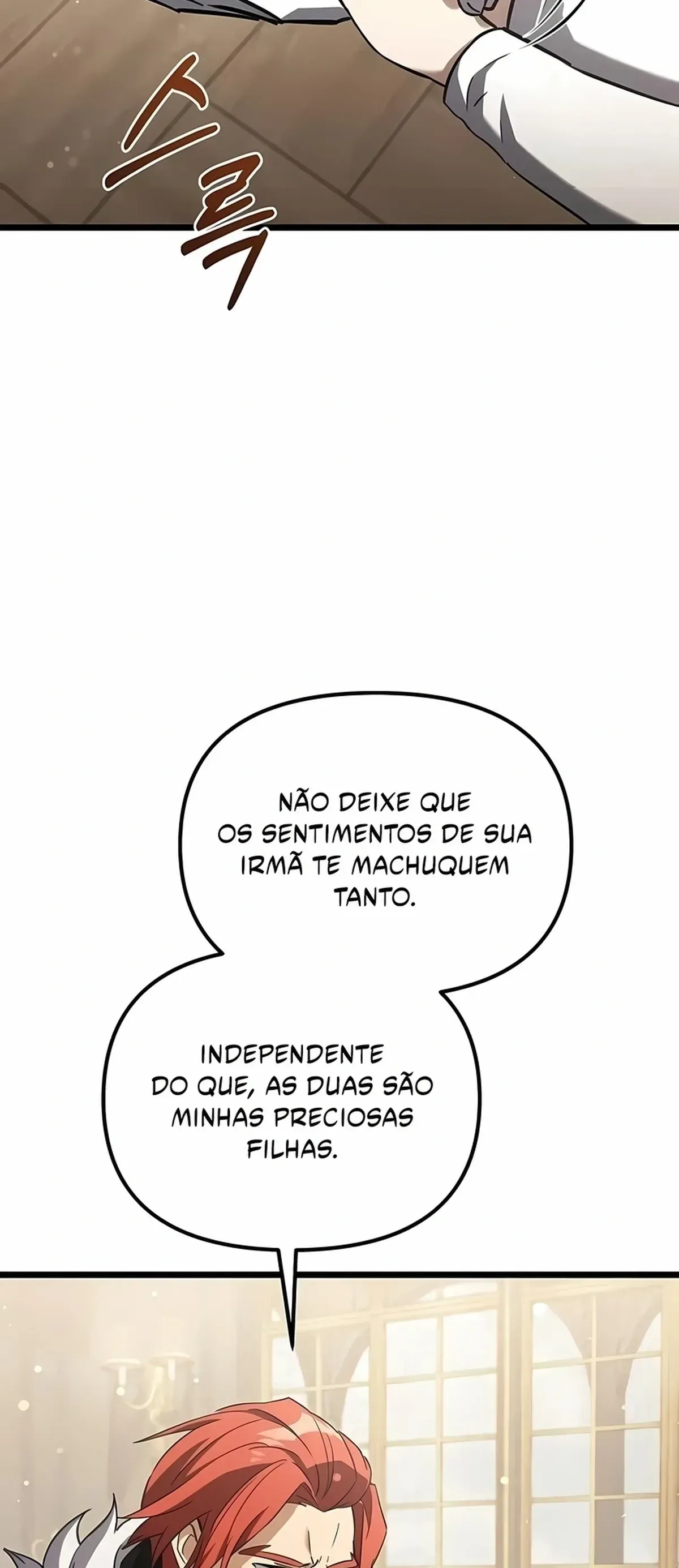Página 98