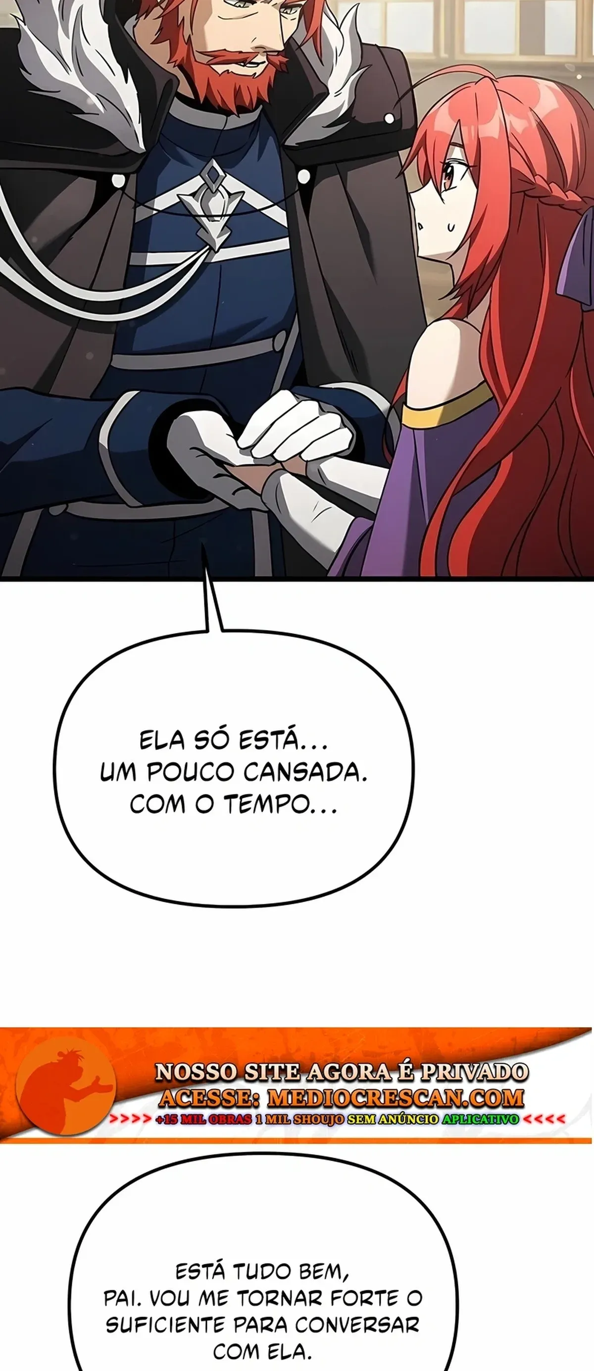 Página 99