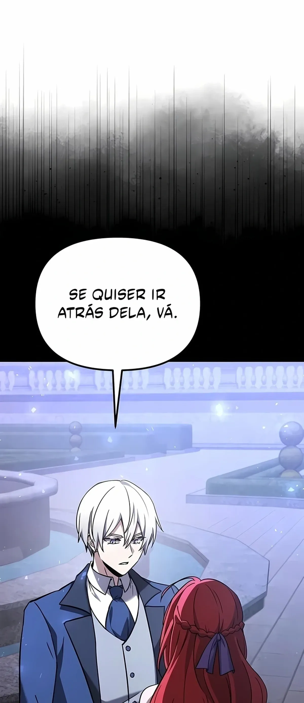 Página 101