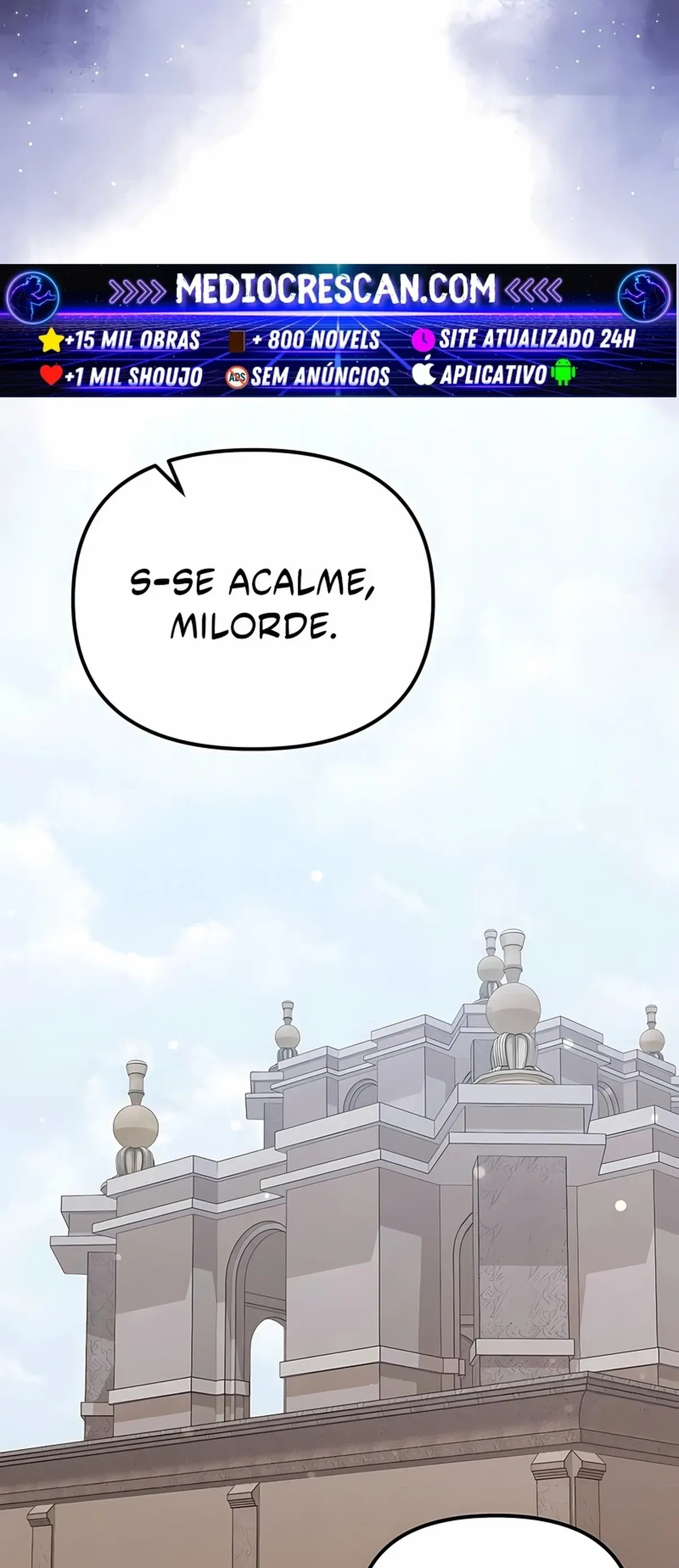 Página 108