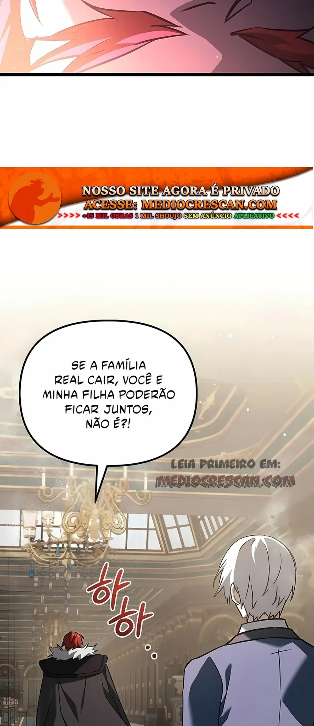 Página 116
