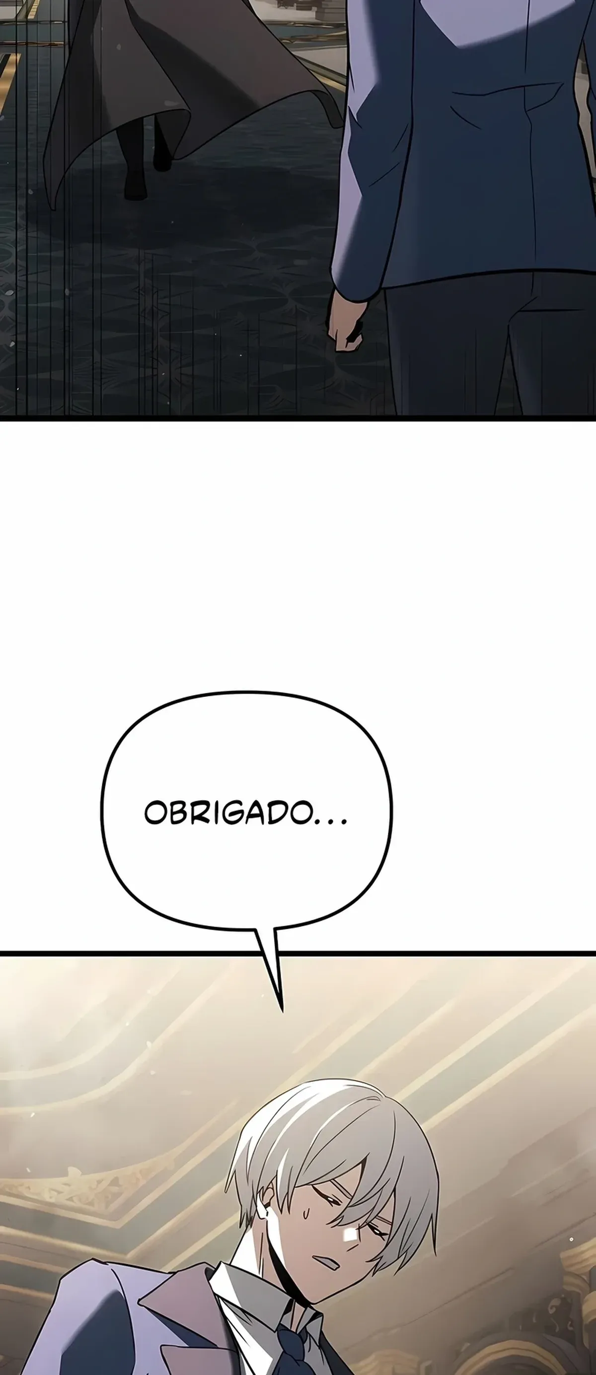 Página 117
