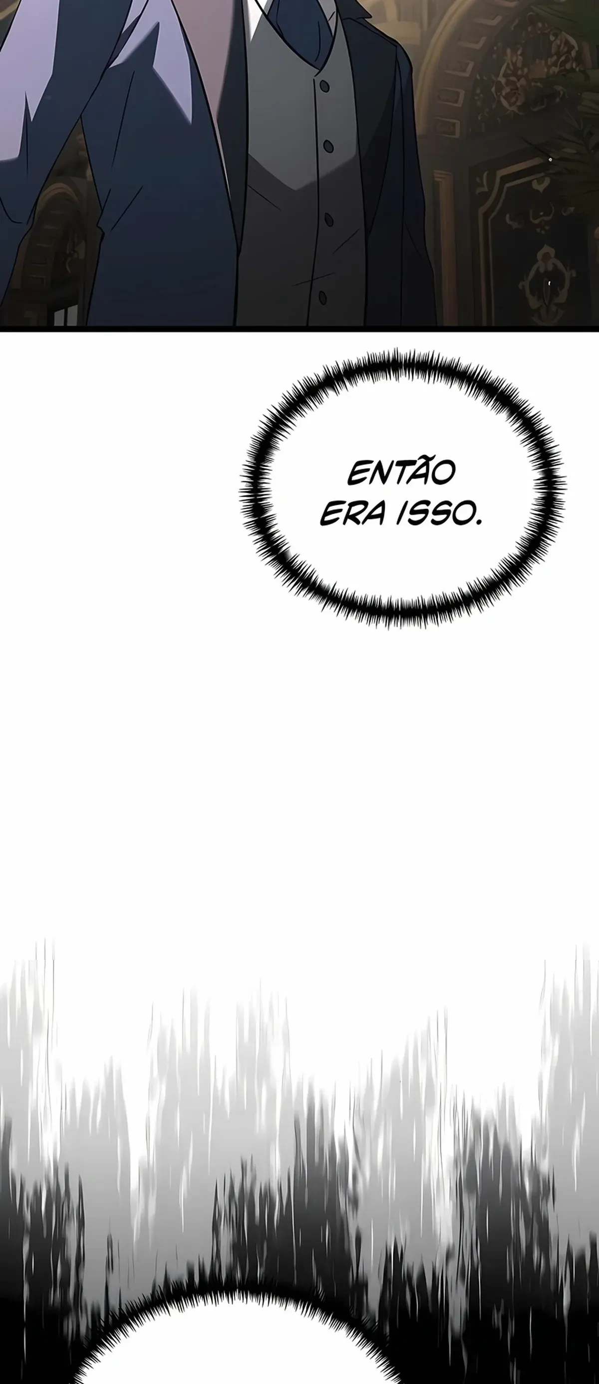 Página 118