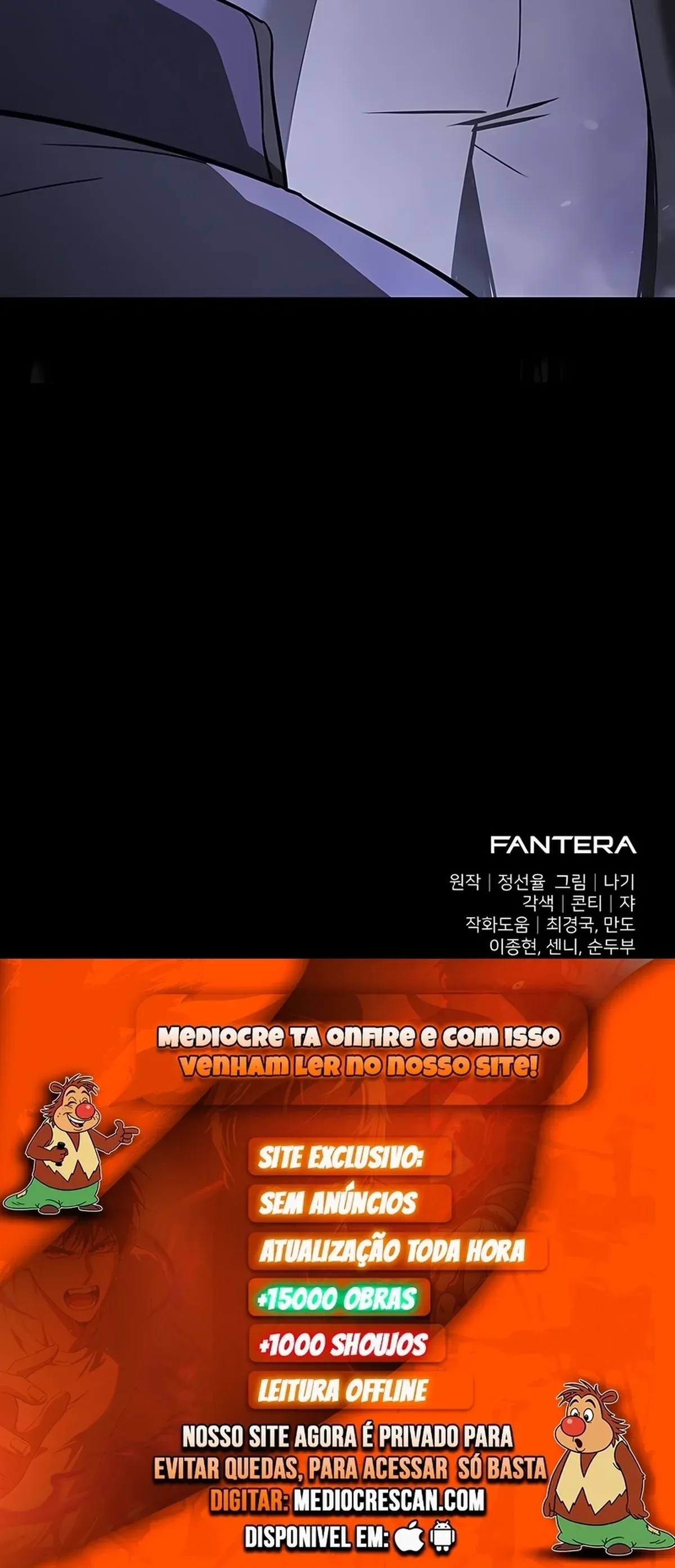 Página 121