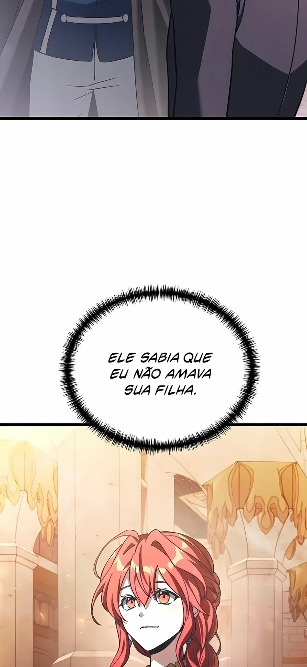 Página 40