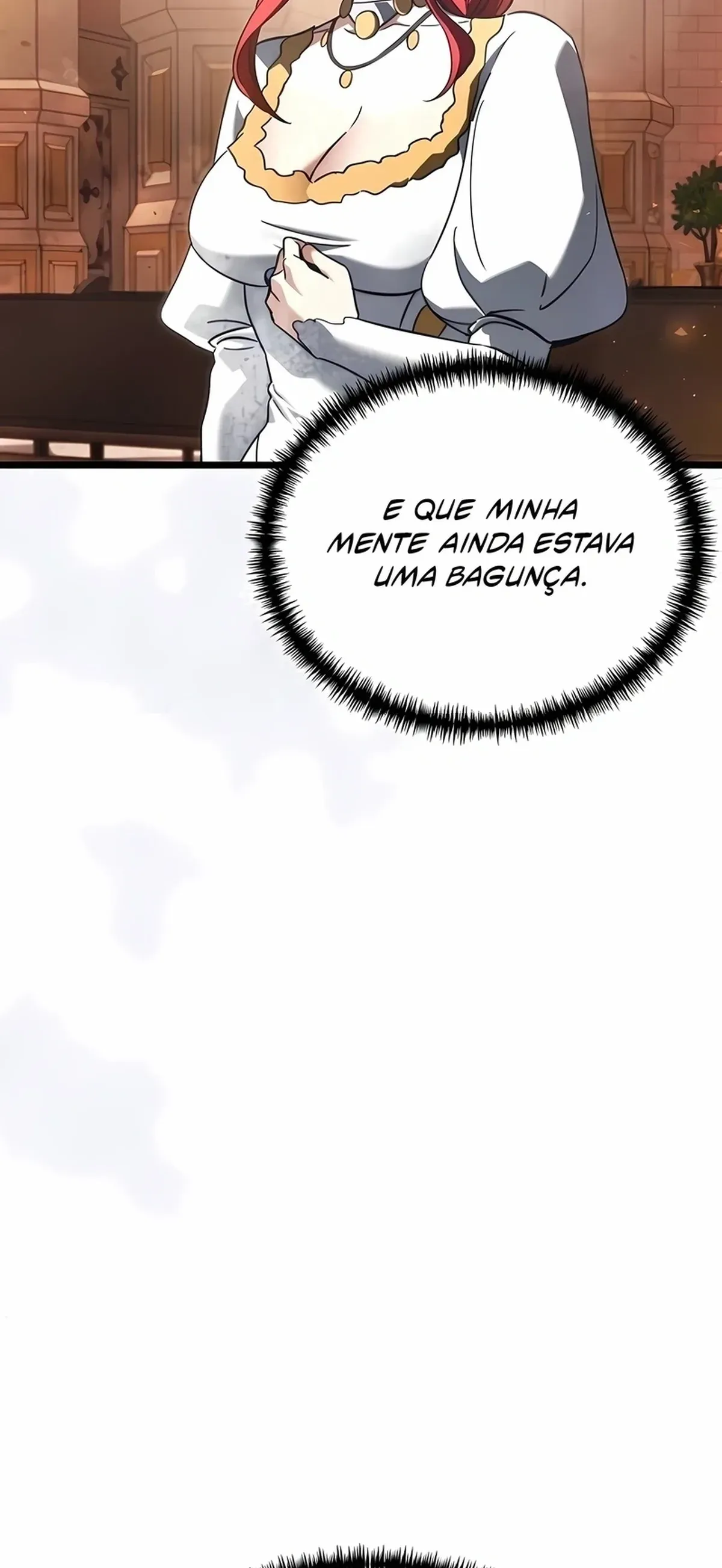 Página 41