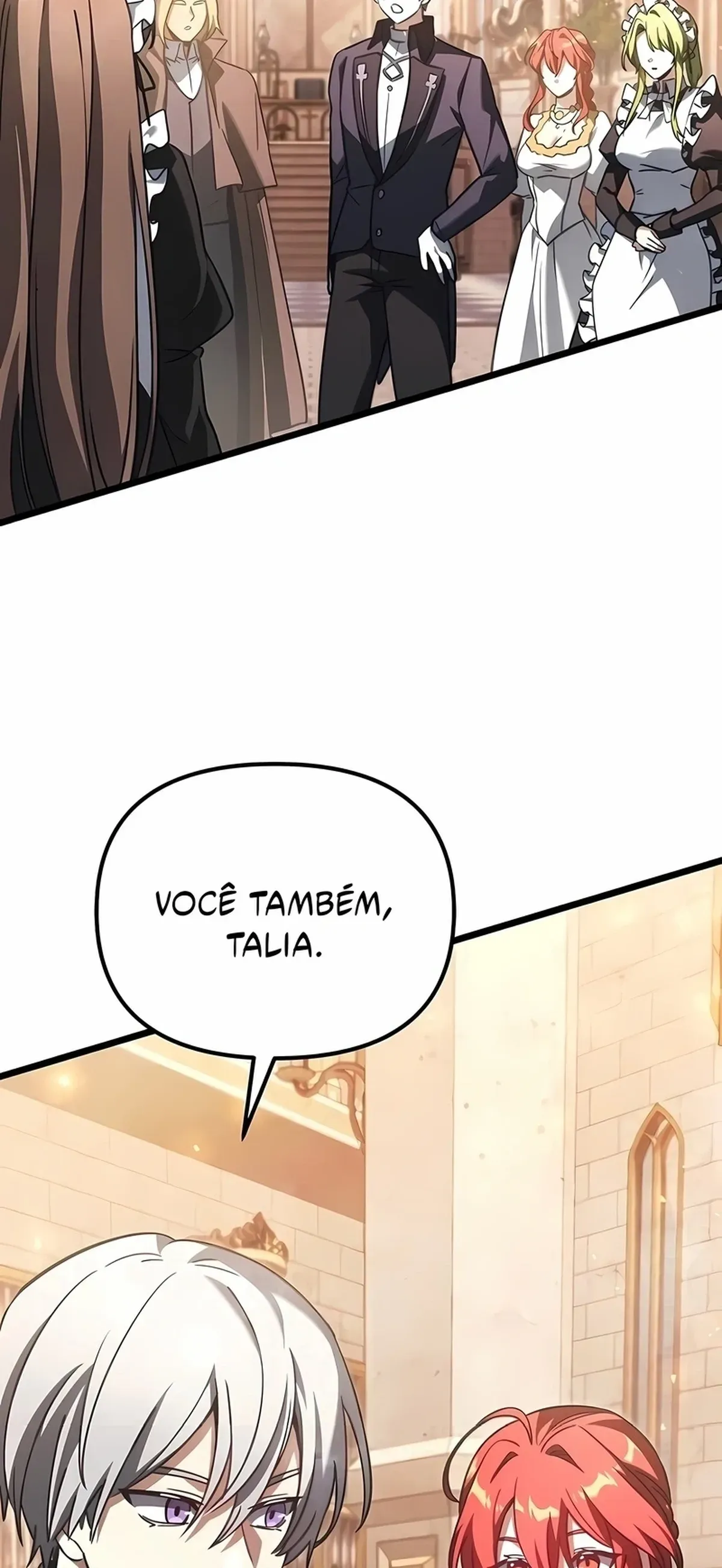 Página 44