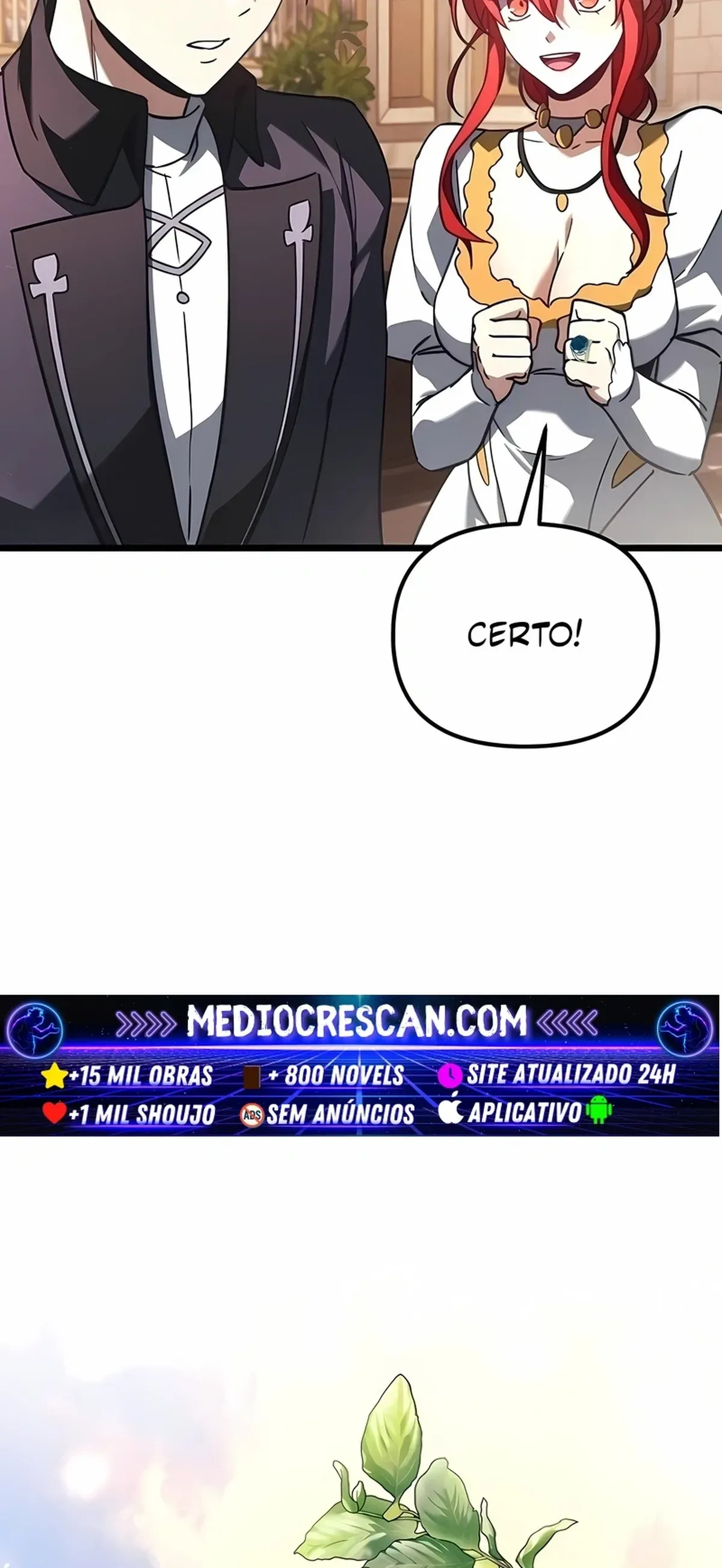 Página 45