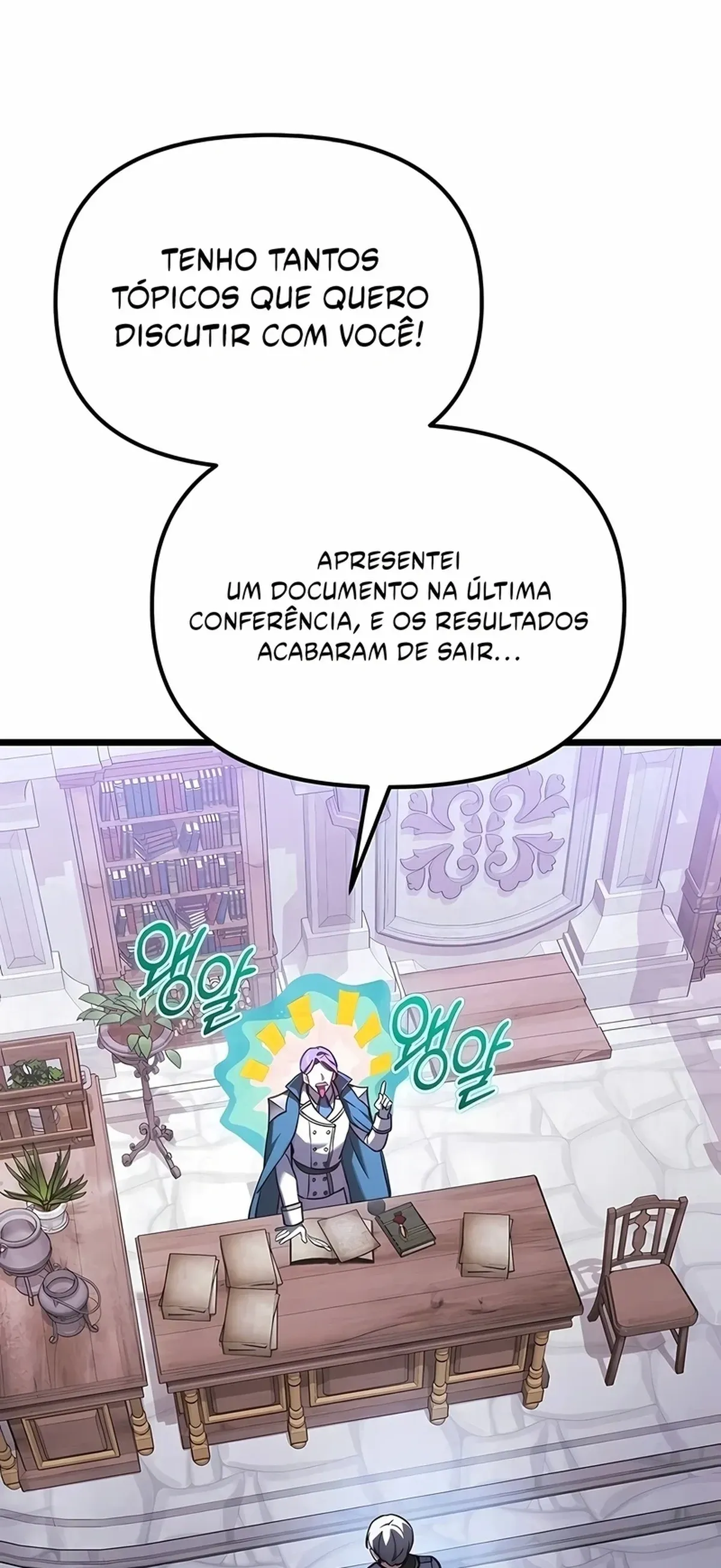 Página 50
