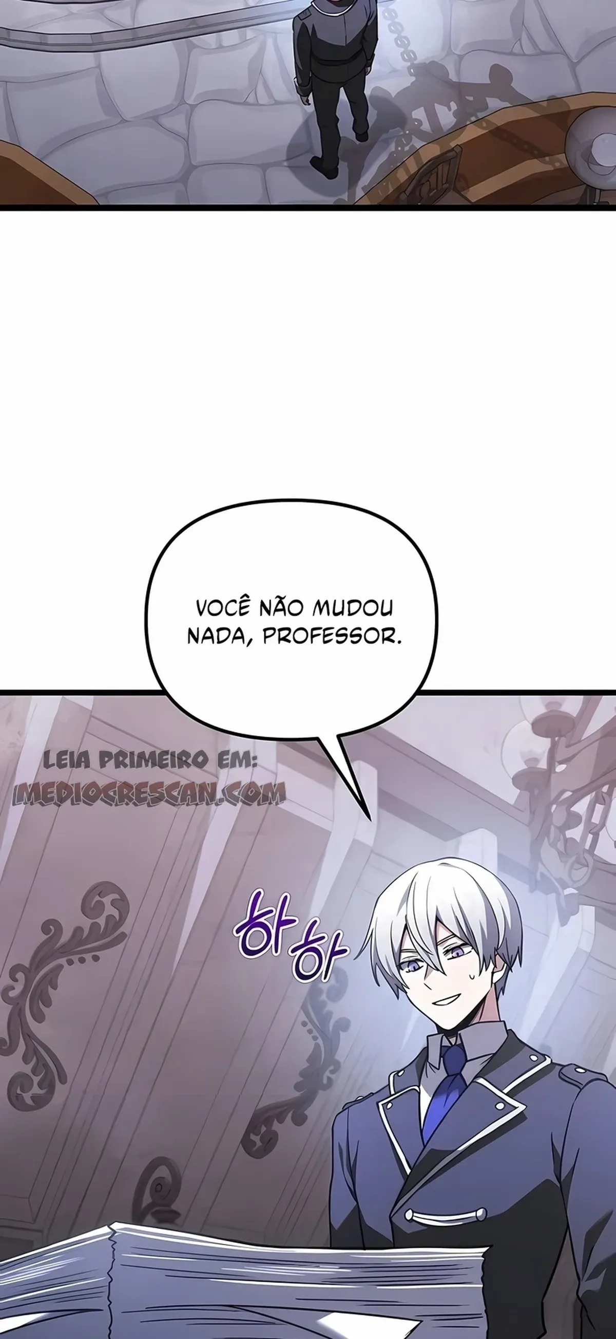 Página 51