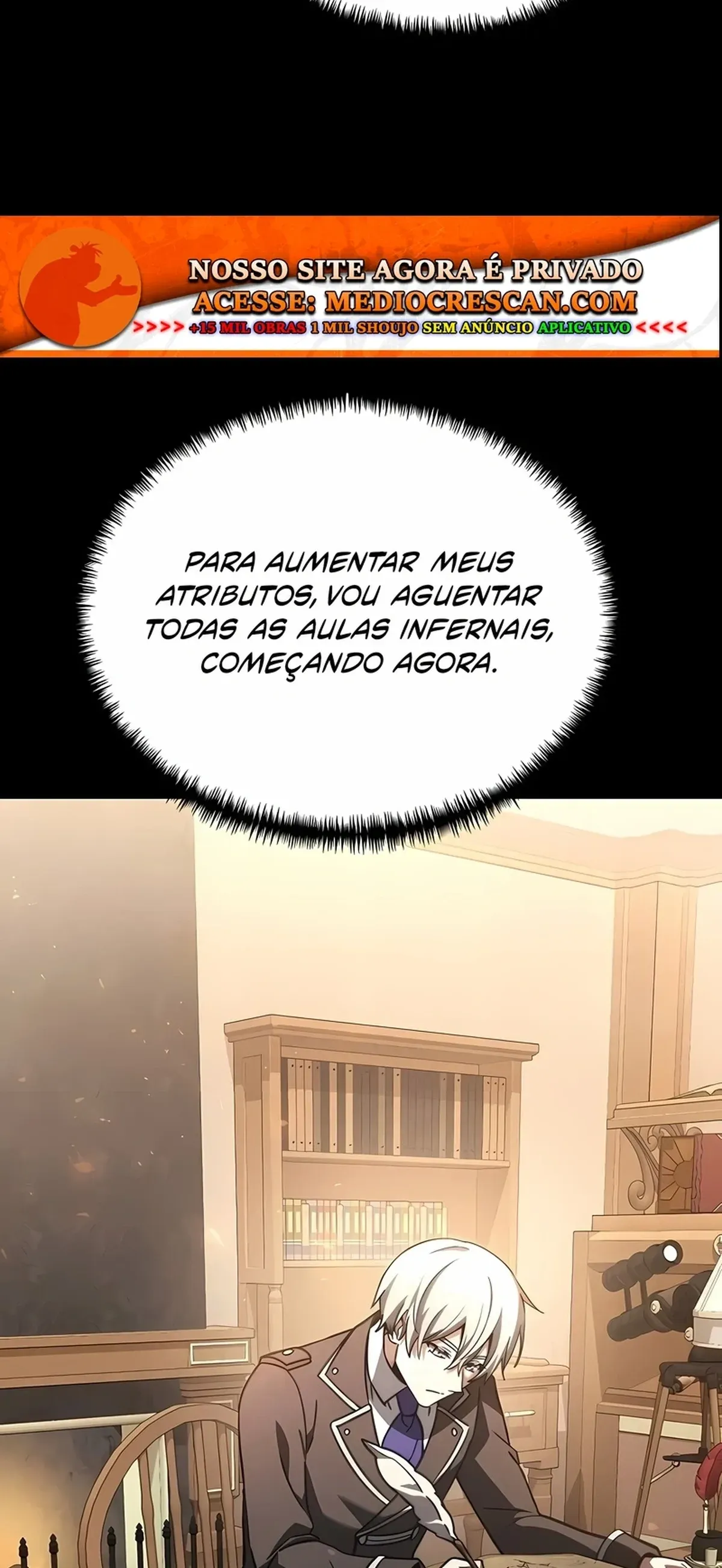 Página 54