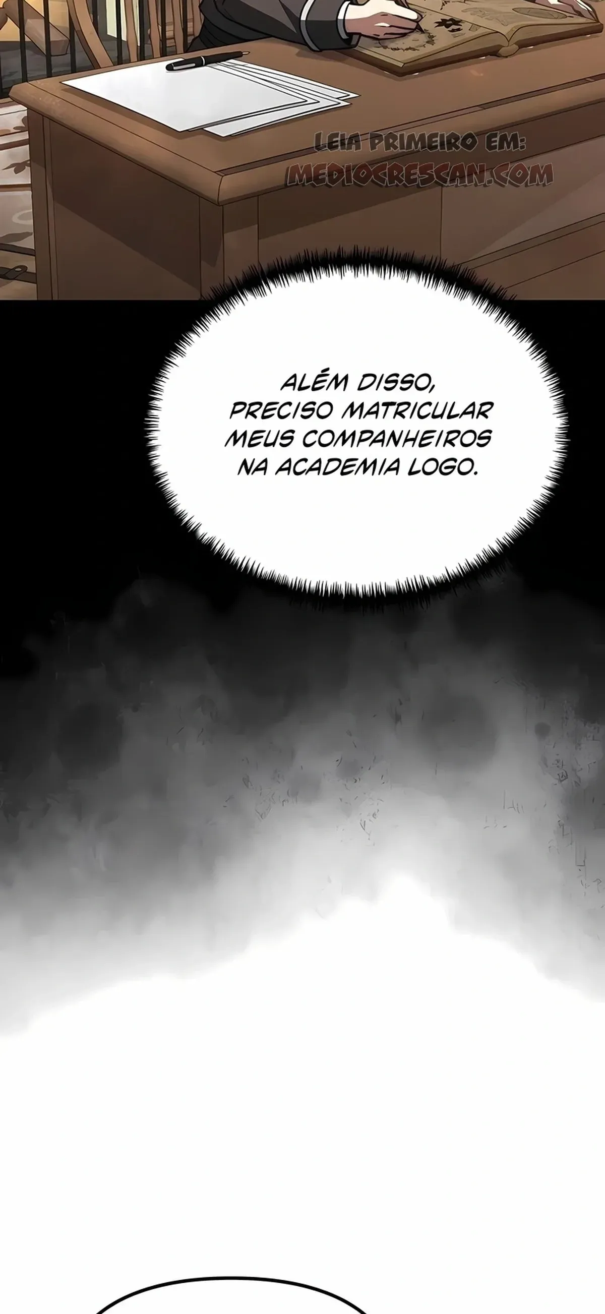 Página 55