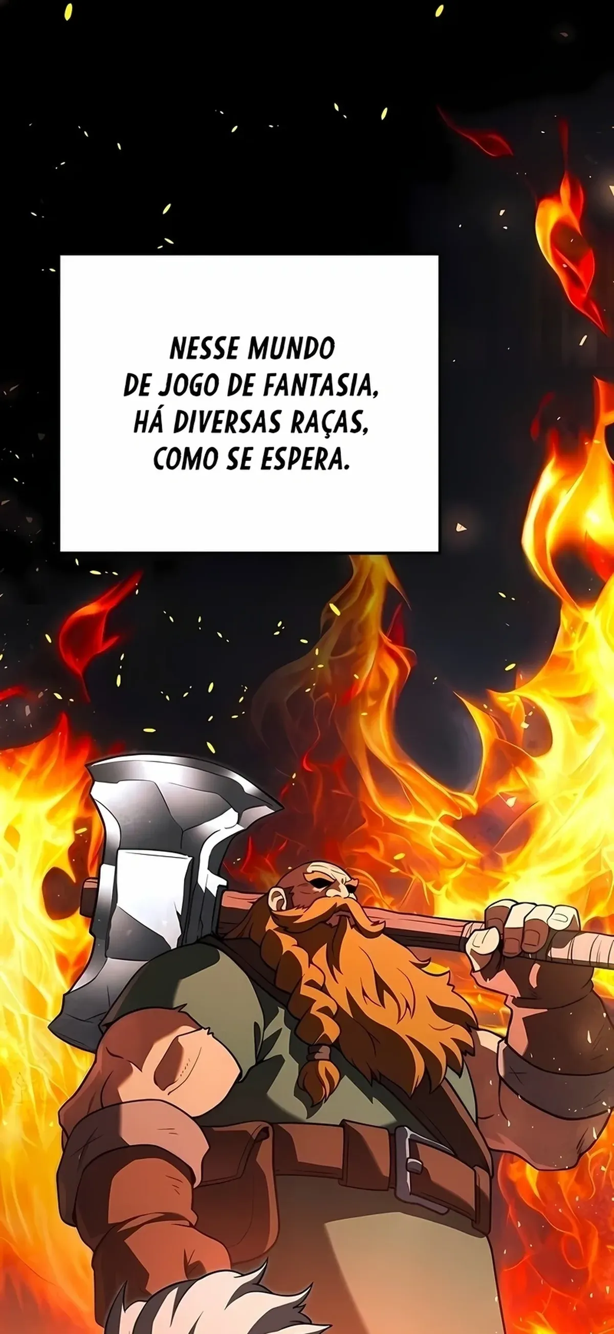 Página 60