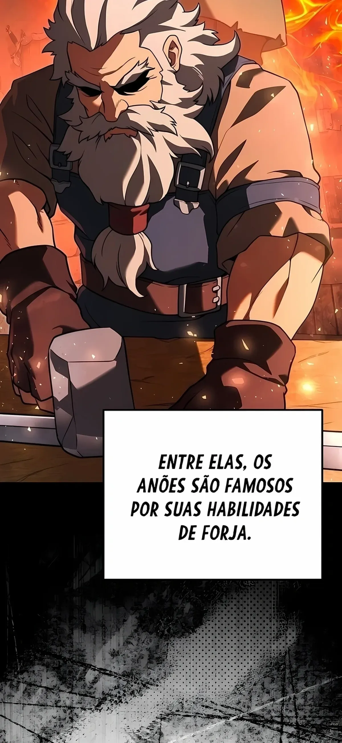 Página 61