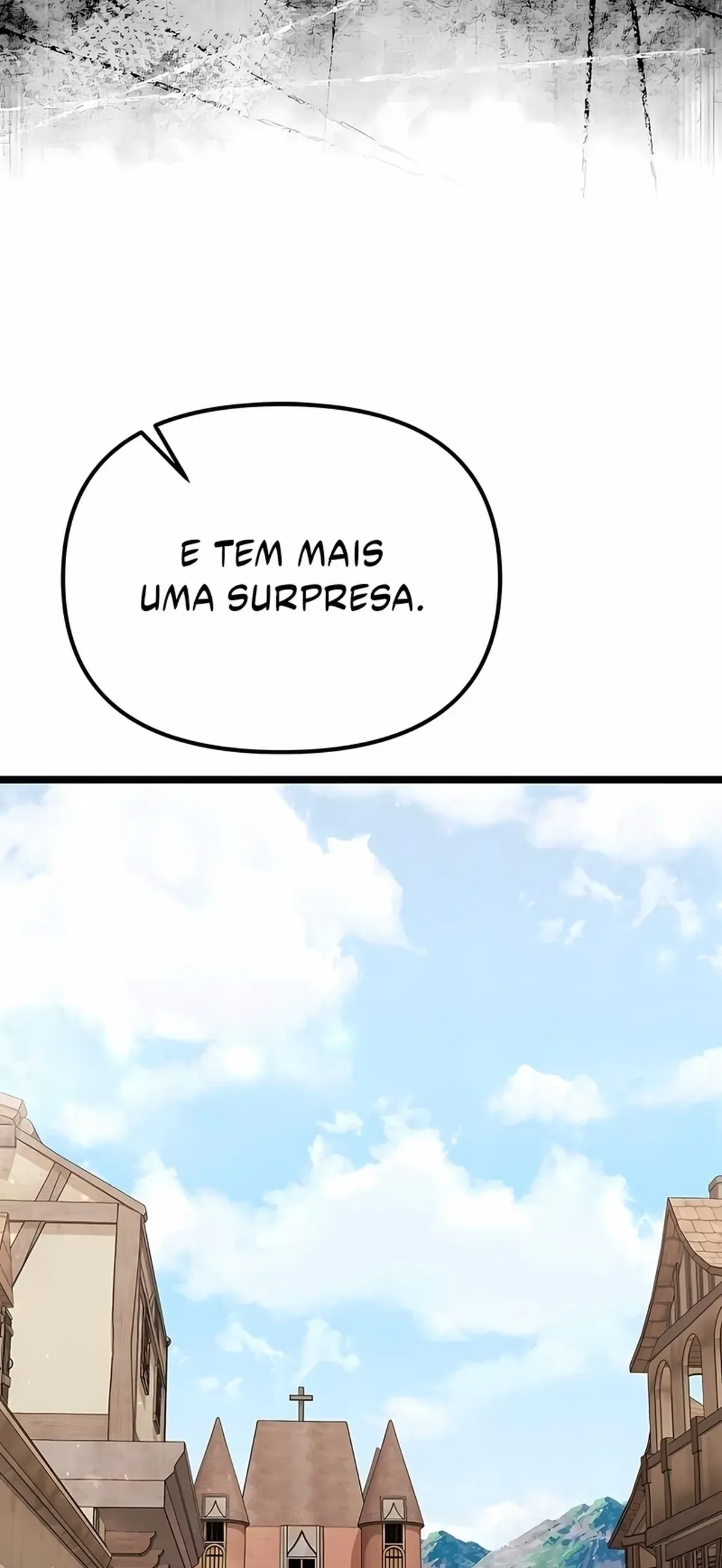 Página 62