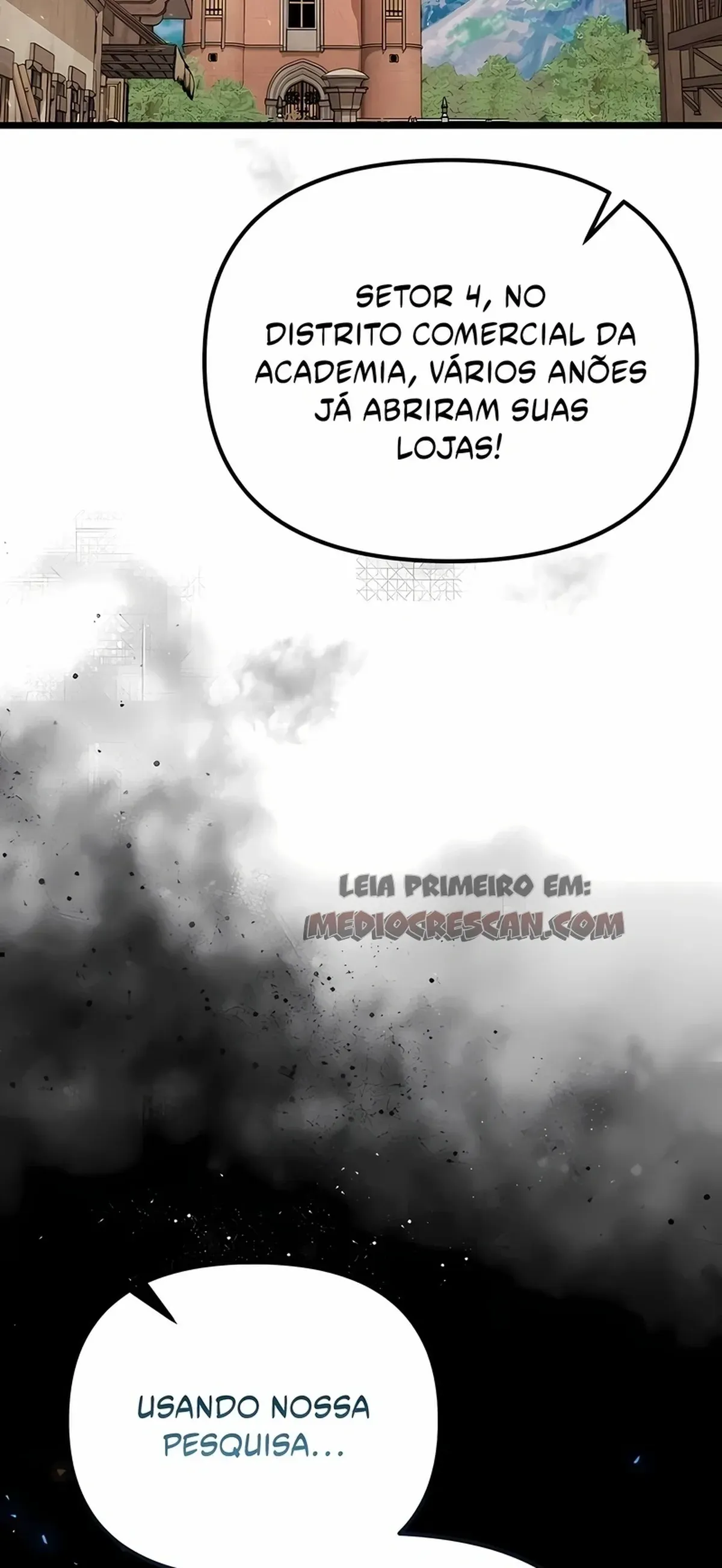 Página 63