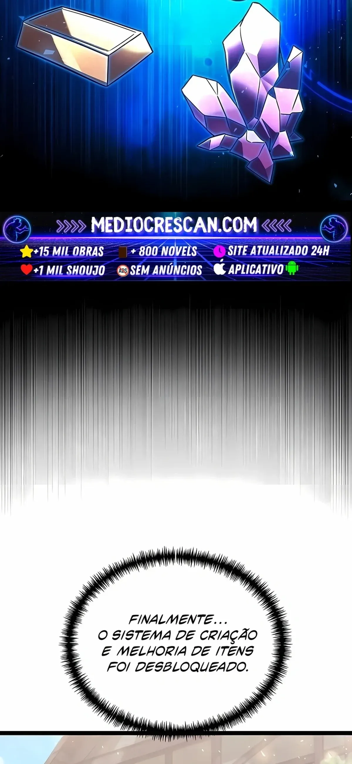 Página 65