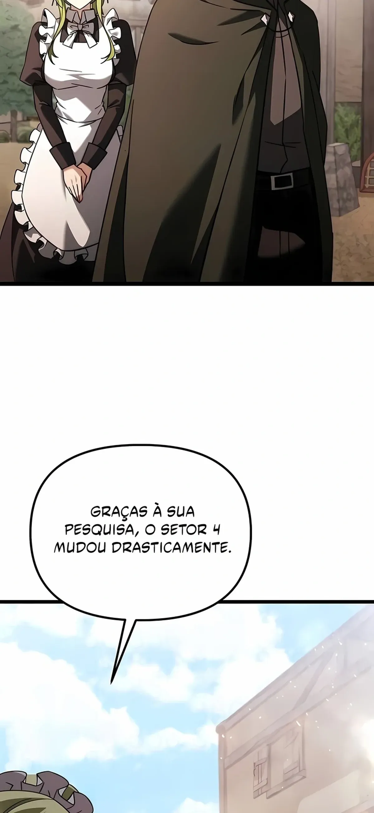 Página 69