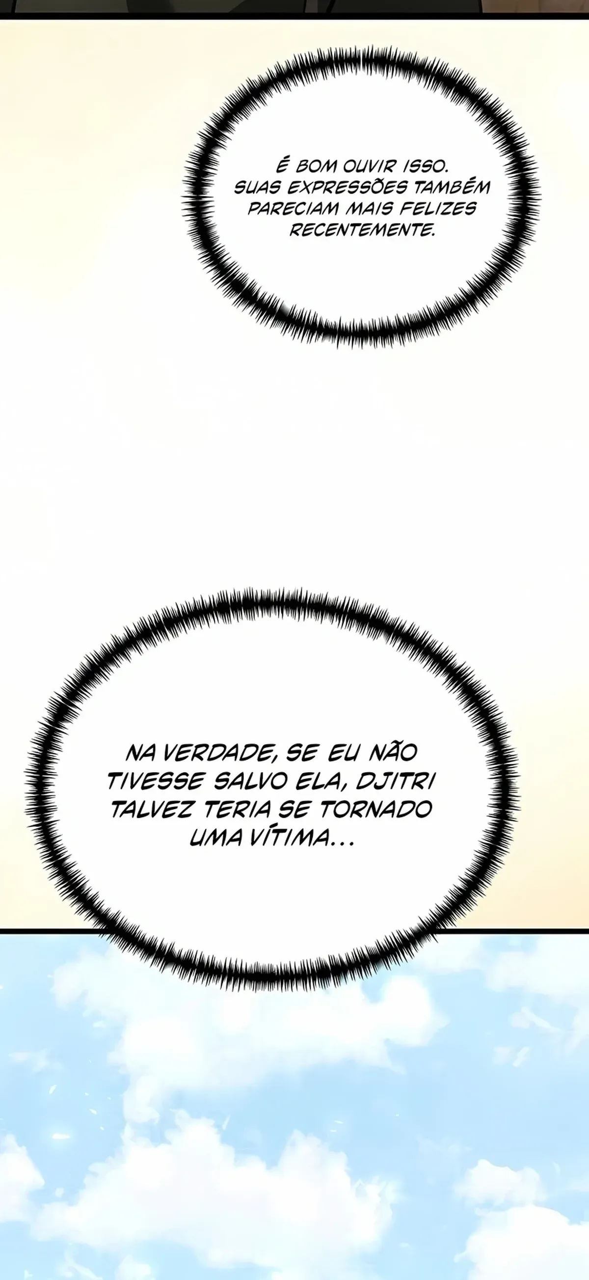 Página 73
