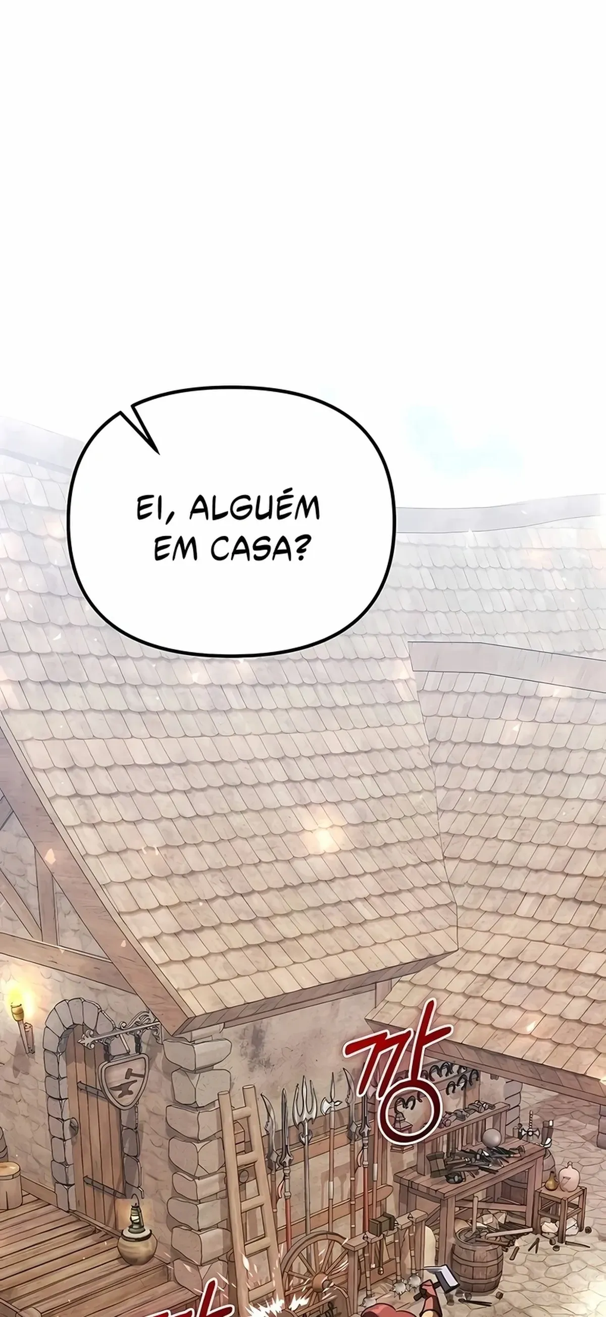 Página 76